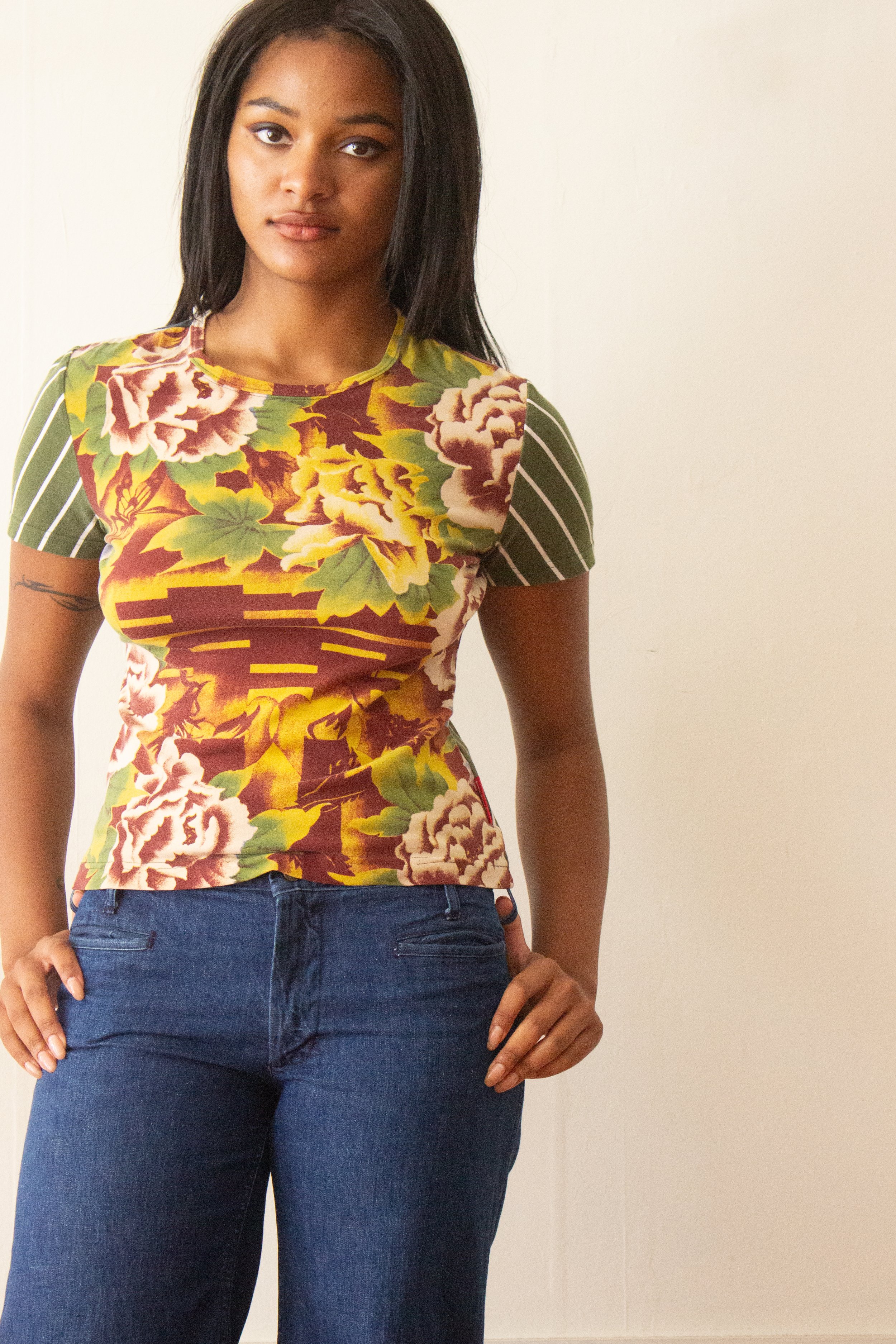 vivienne tam tee (1 of 2).jpg