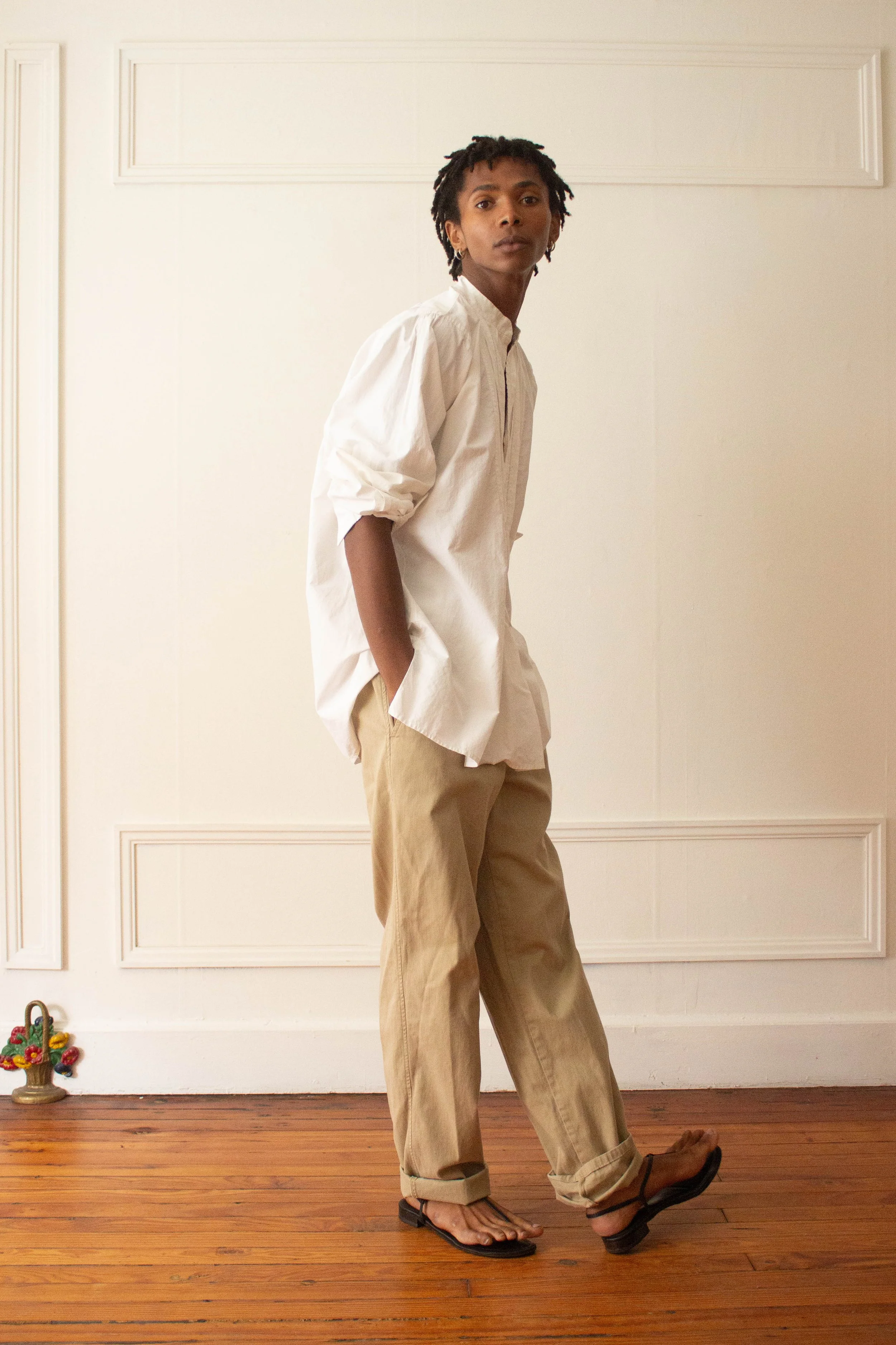 khaki pants (1 of 1).jpg