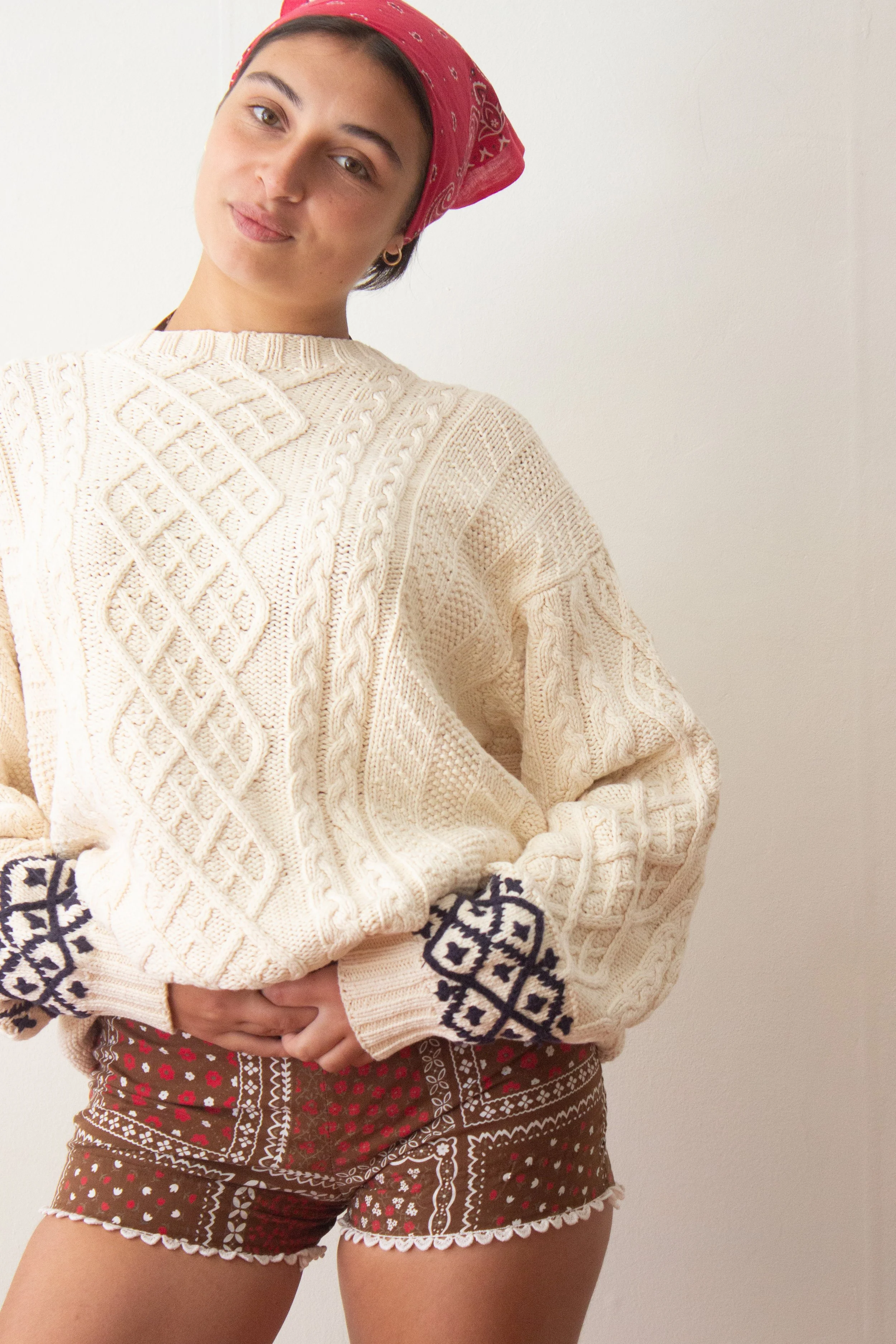 cotton pullover (1 of 4).jpg