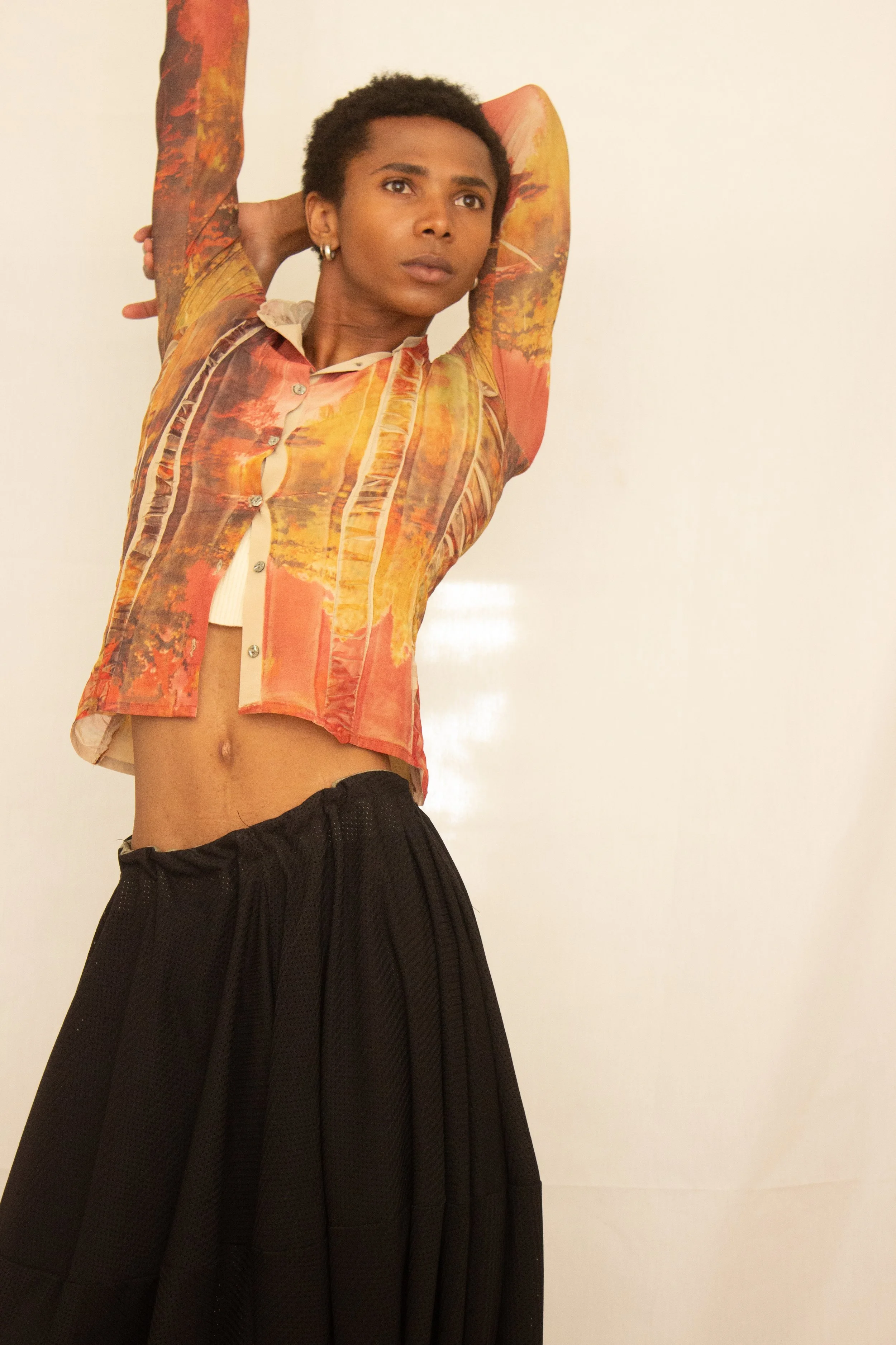 yoshiki (3 of 7).jpg