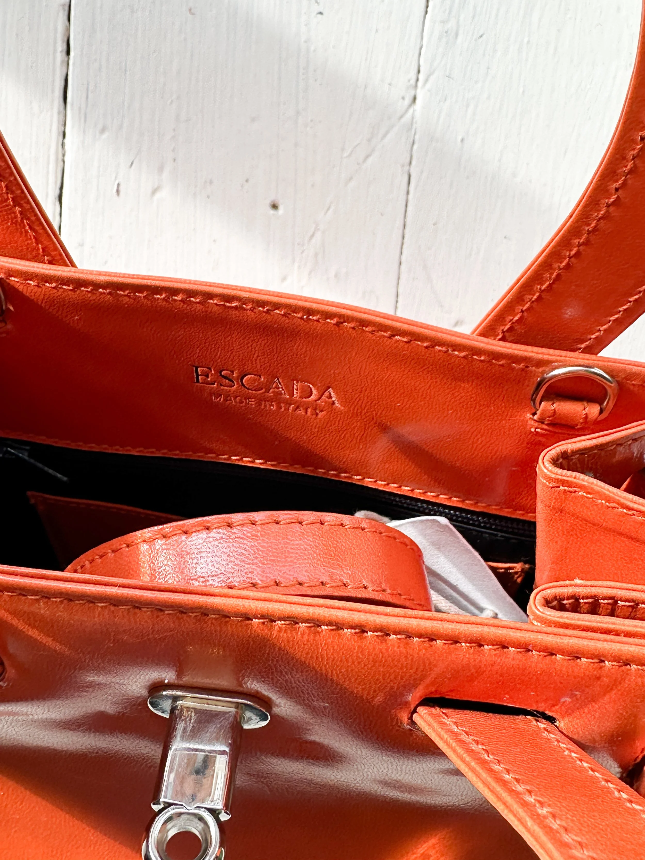 escada bag (4 of 4).jpg