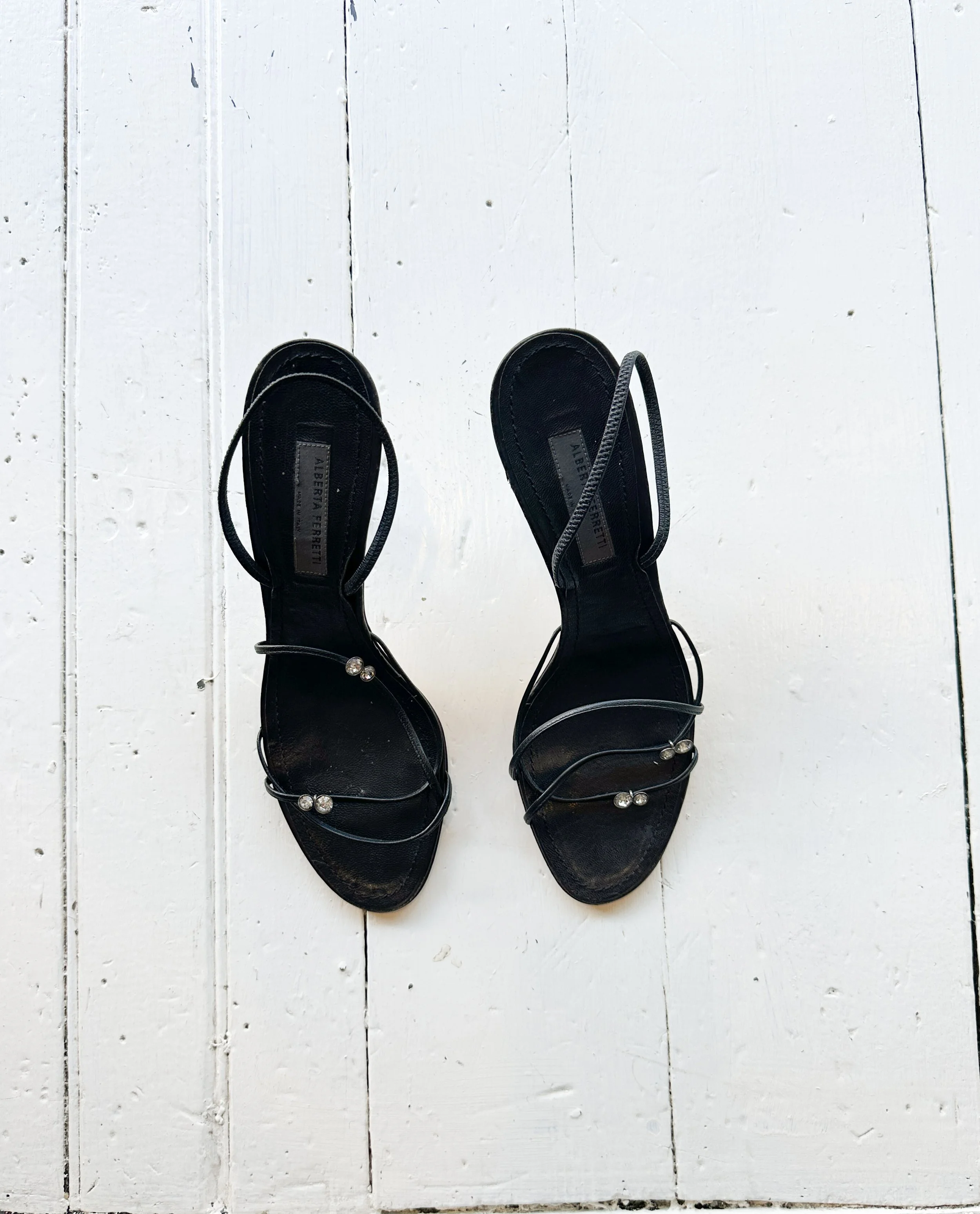shoes (1 of 8).jpg