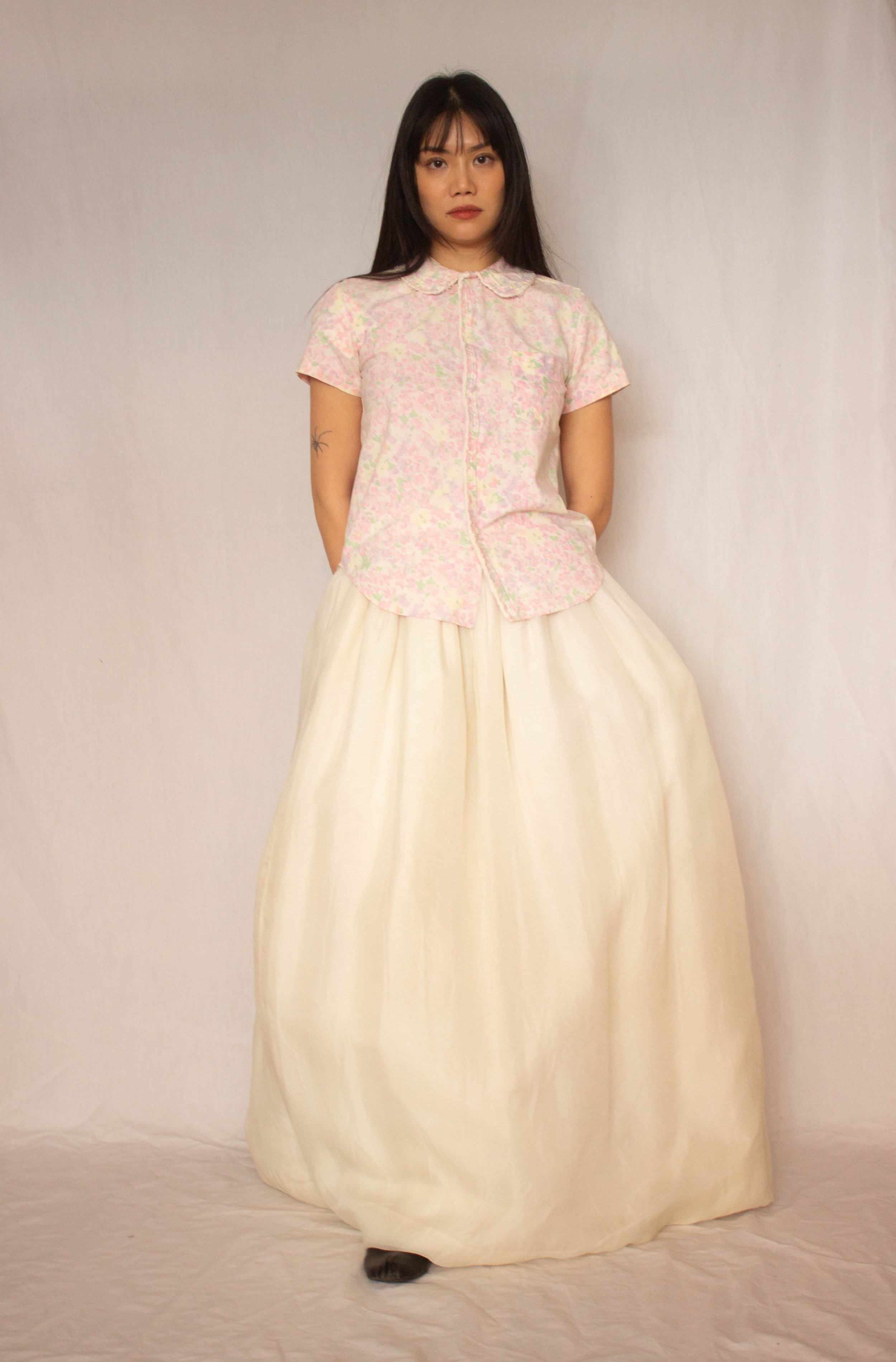 adolfo and cdg (5 of 9).jpg