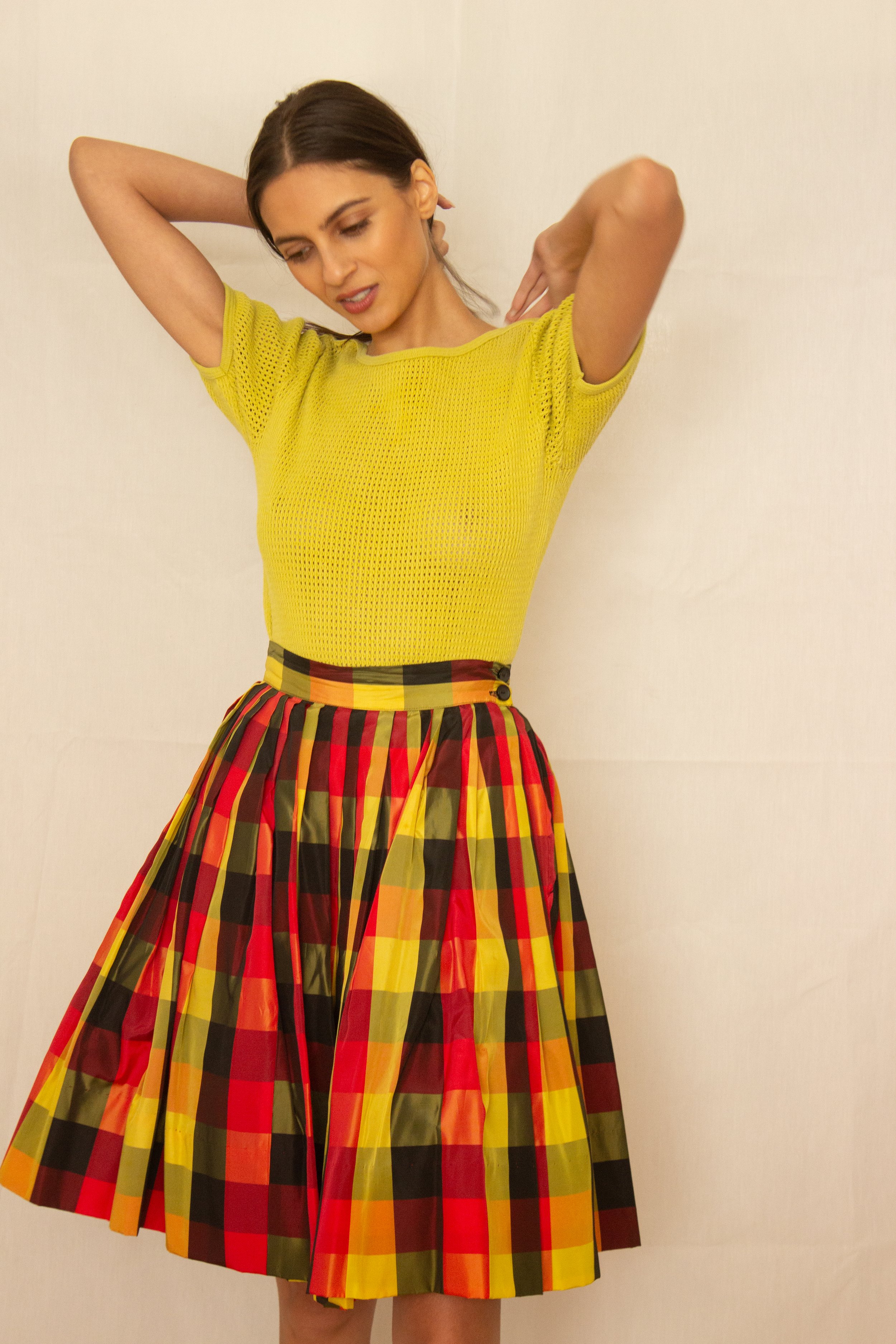mesh top and skirt (1 of 8).jpg