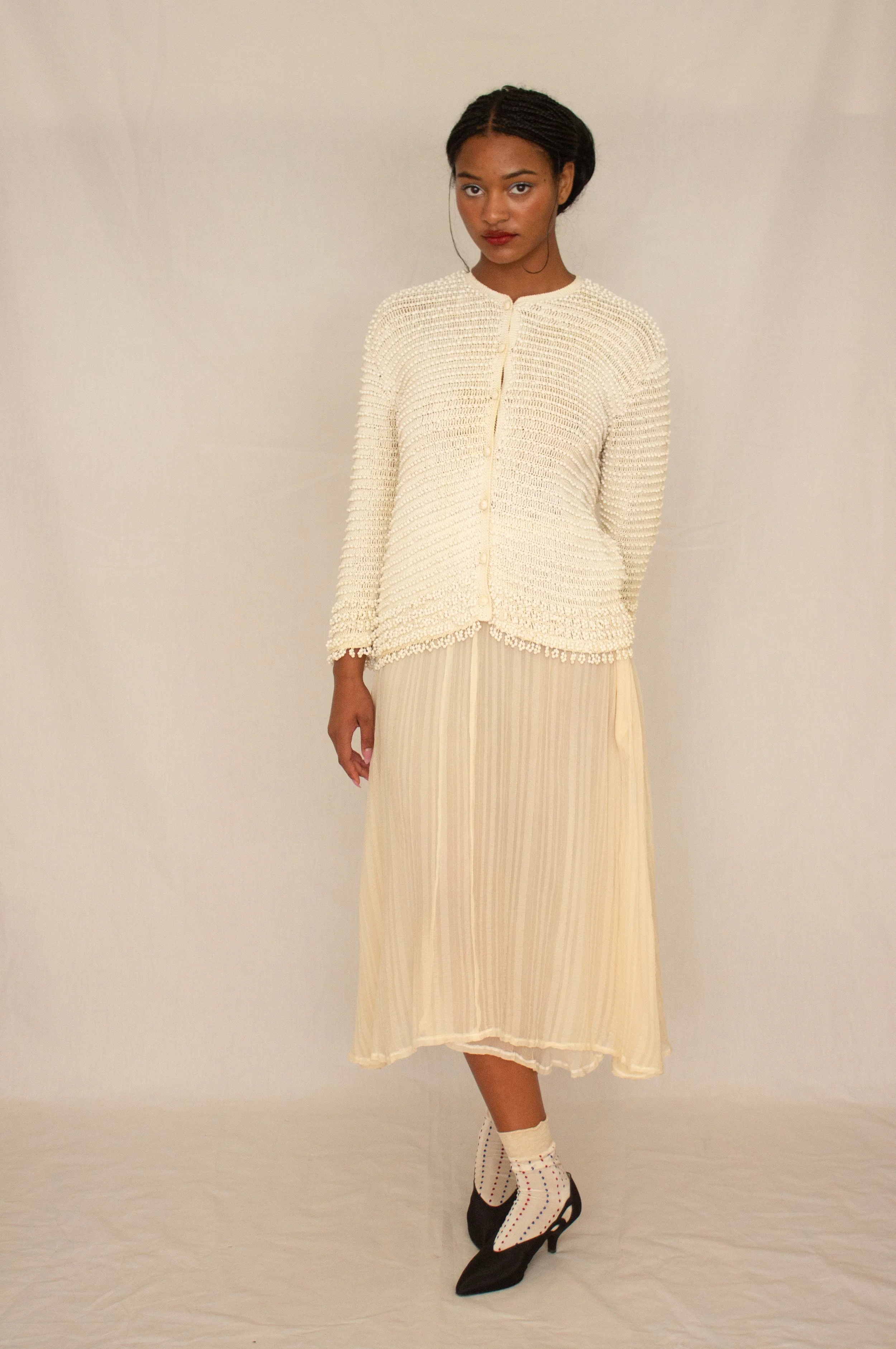 beaded sweater (4 of 5).jpg