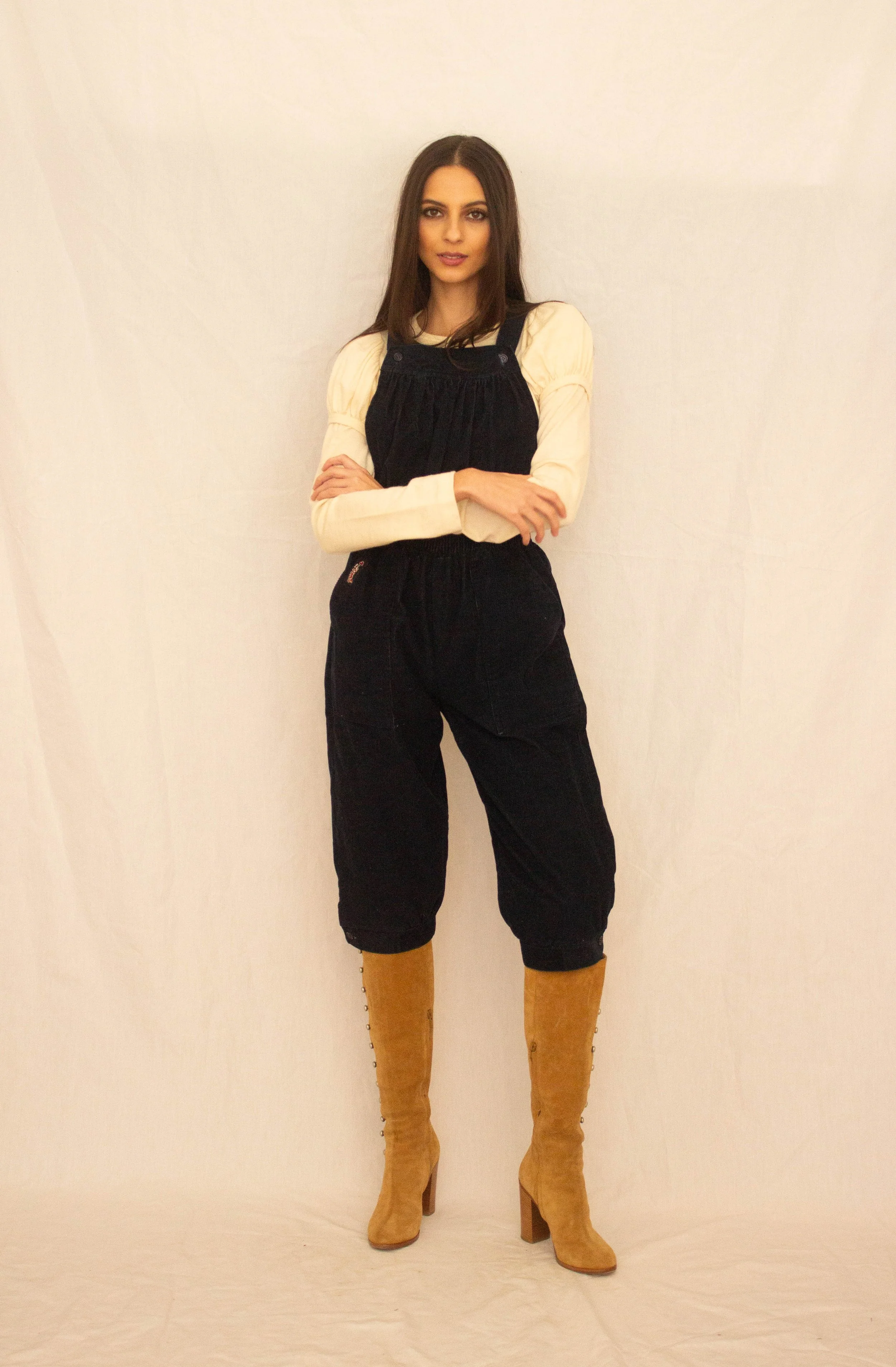 corduroy overalls (2 of 5).jpg
