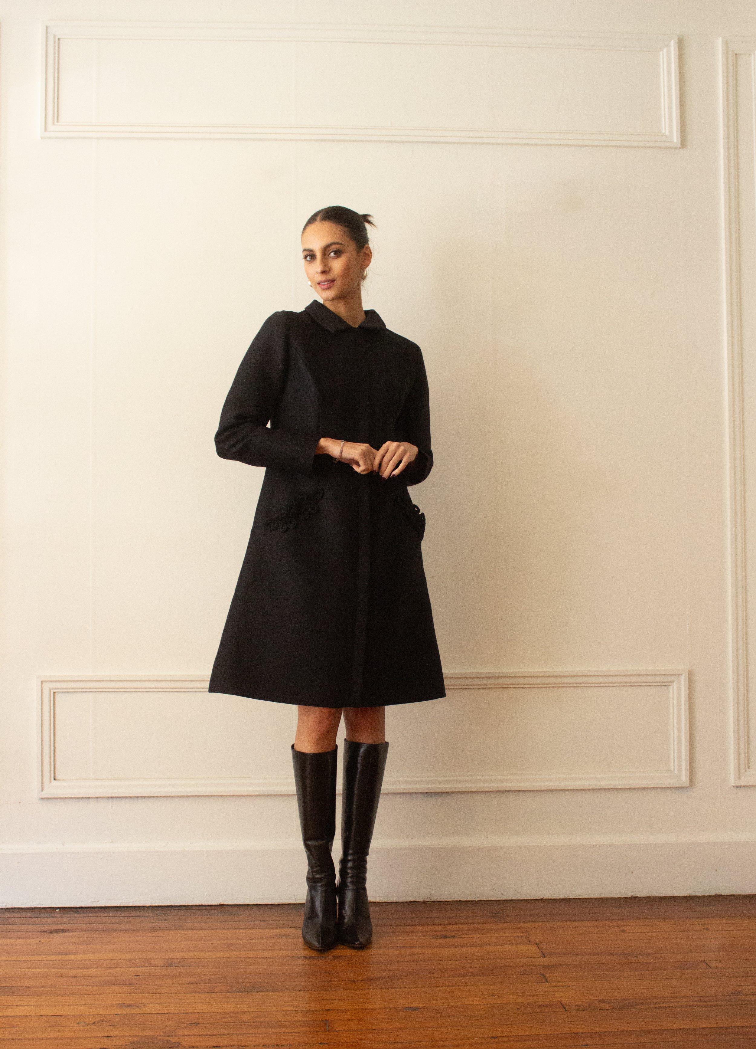 coat dress (1 of 6).jpg