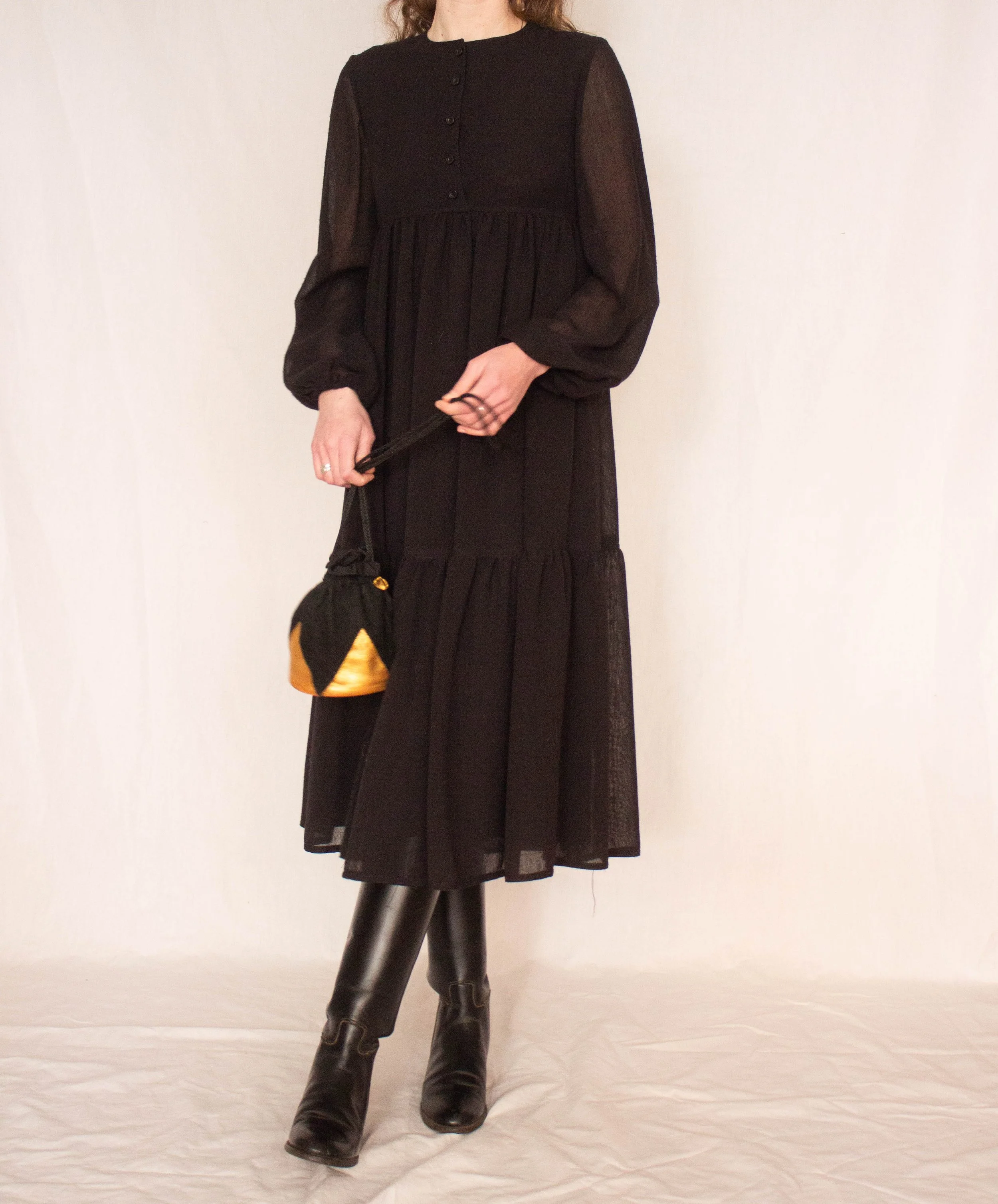 black gauze dress (2 of 6).jpg