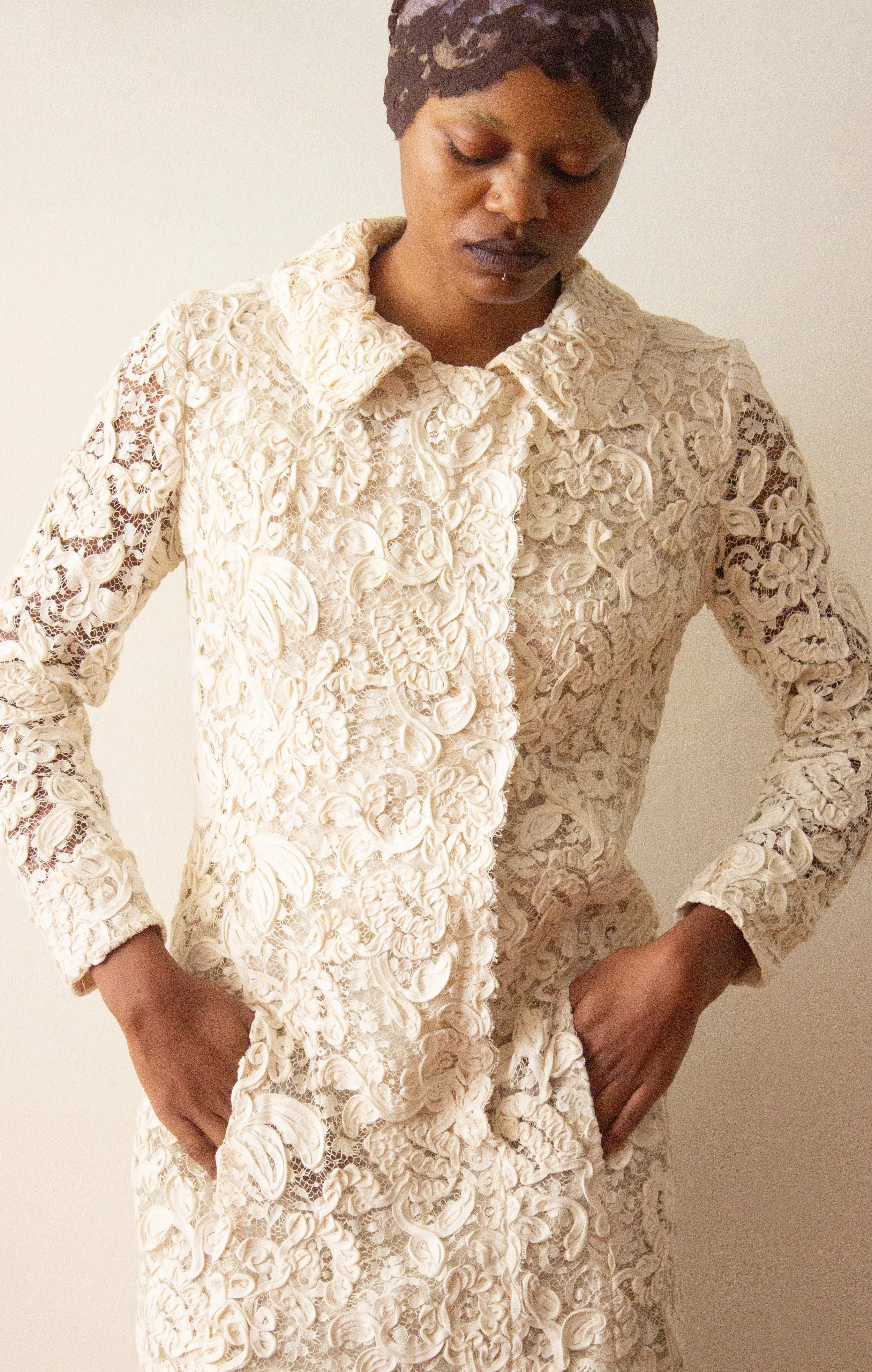 lace dress (3 of 7).jpg