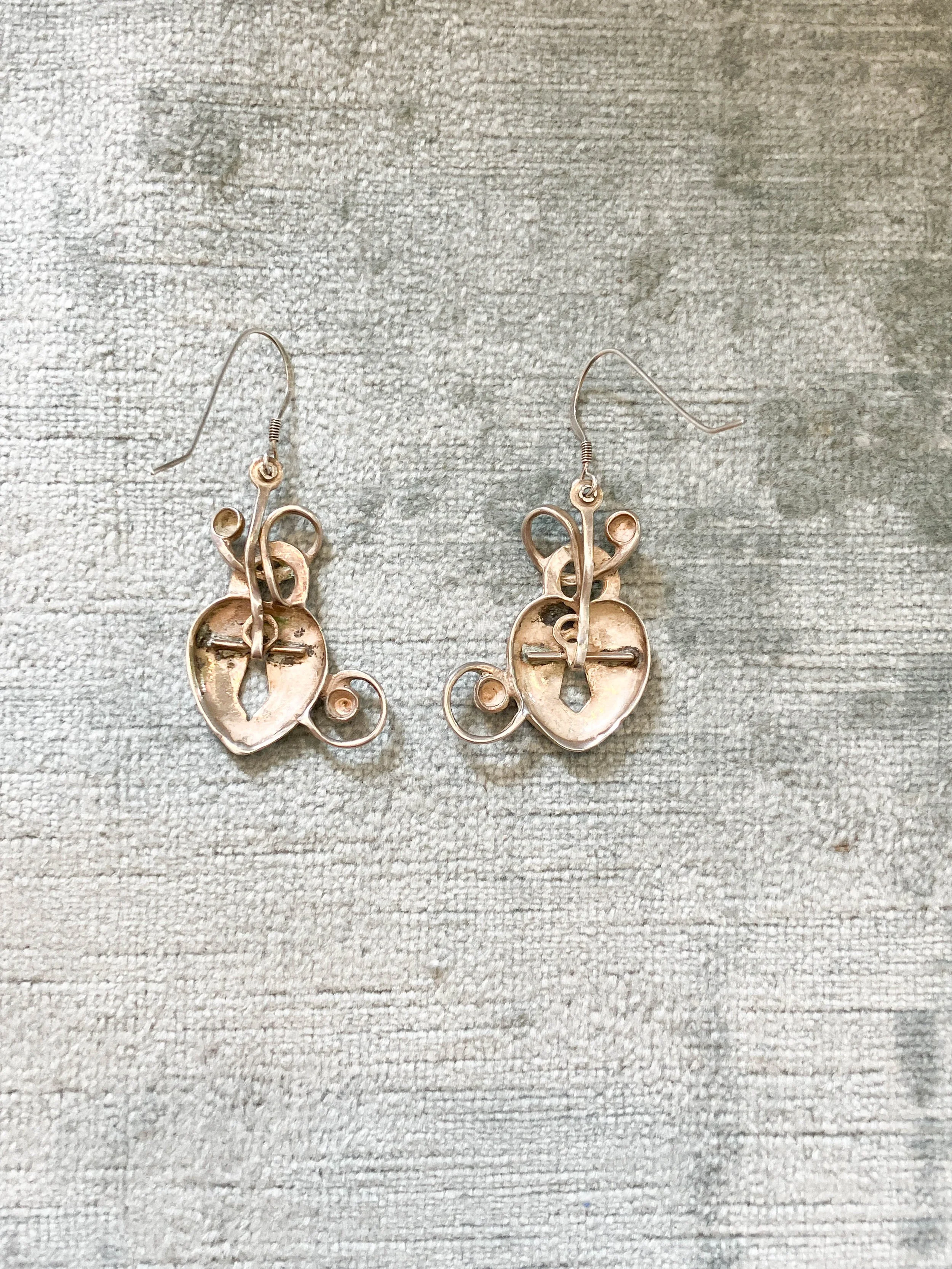 earrings (16 of 17).jpg