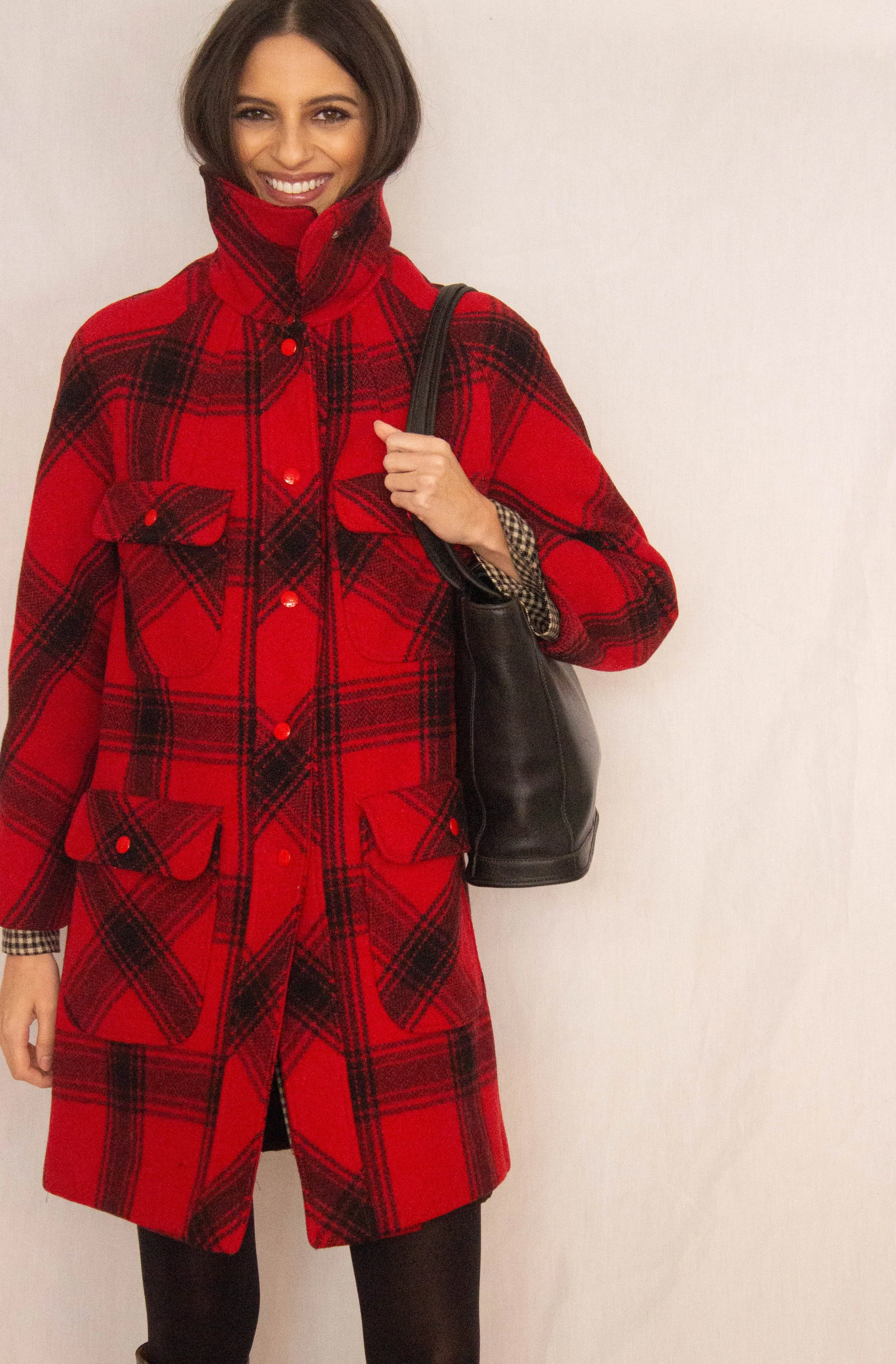 plaid coat (8 of 9).jpg