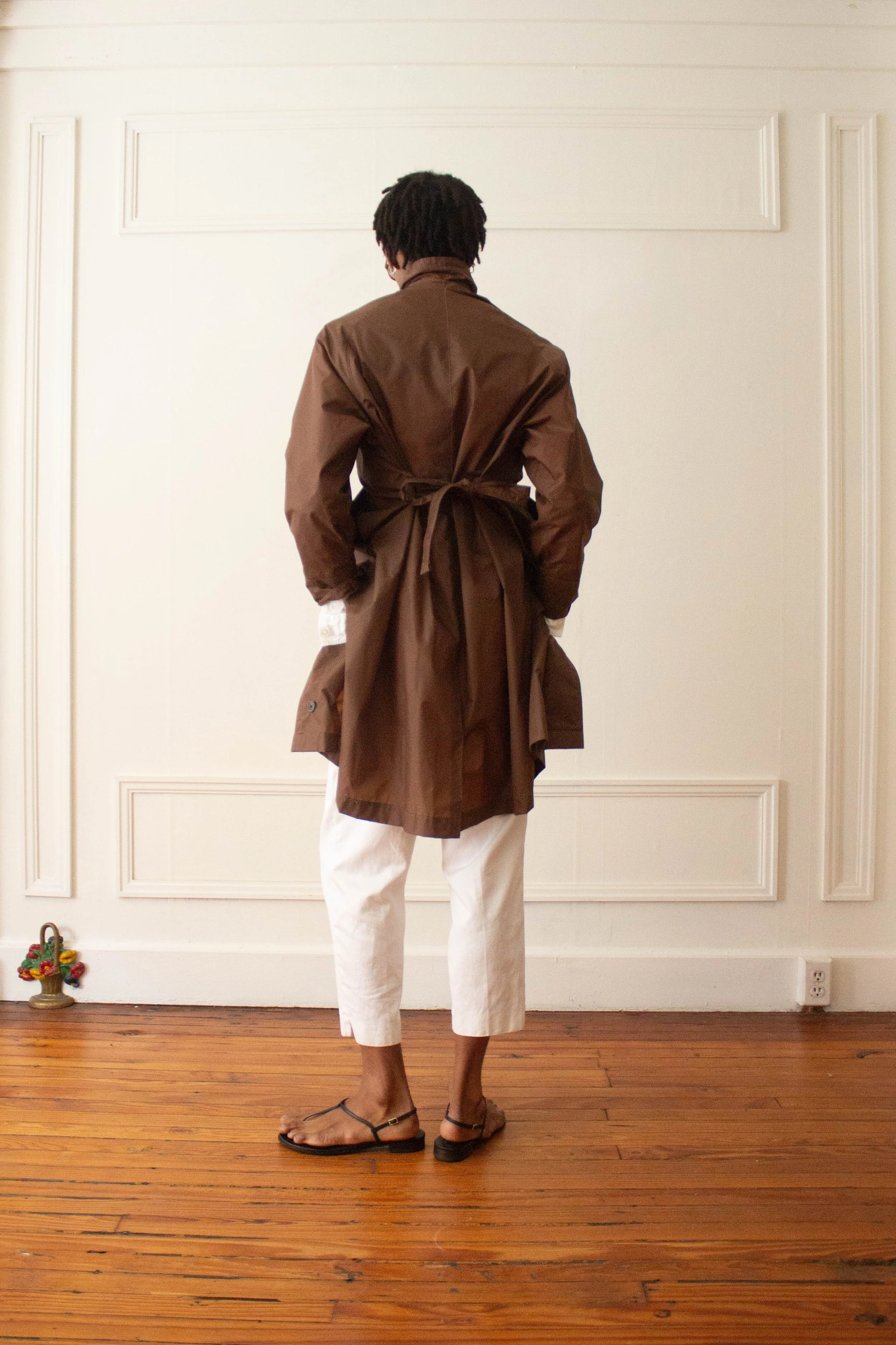 brown trench (6 of 6).jpg