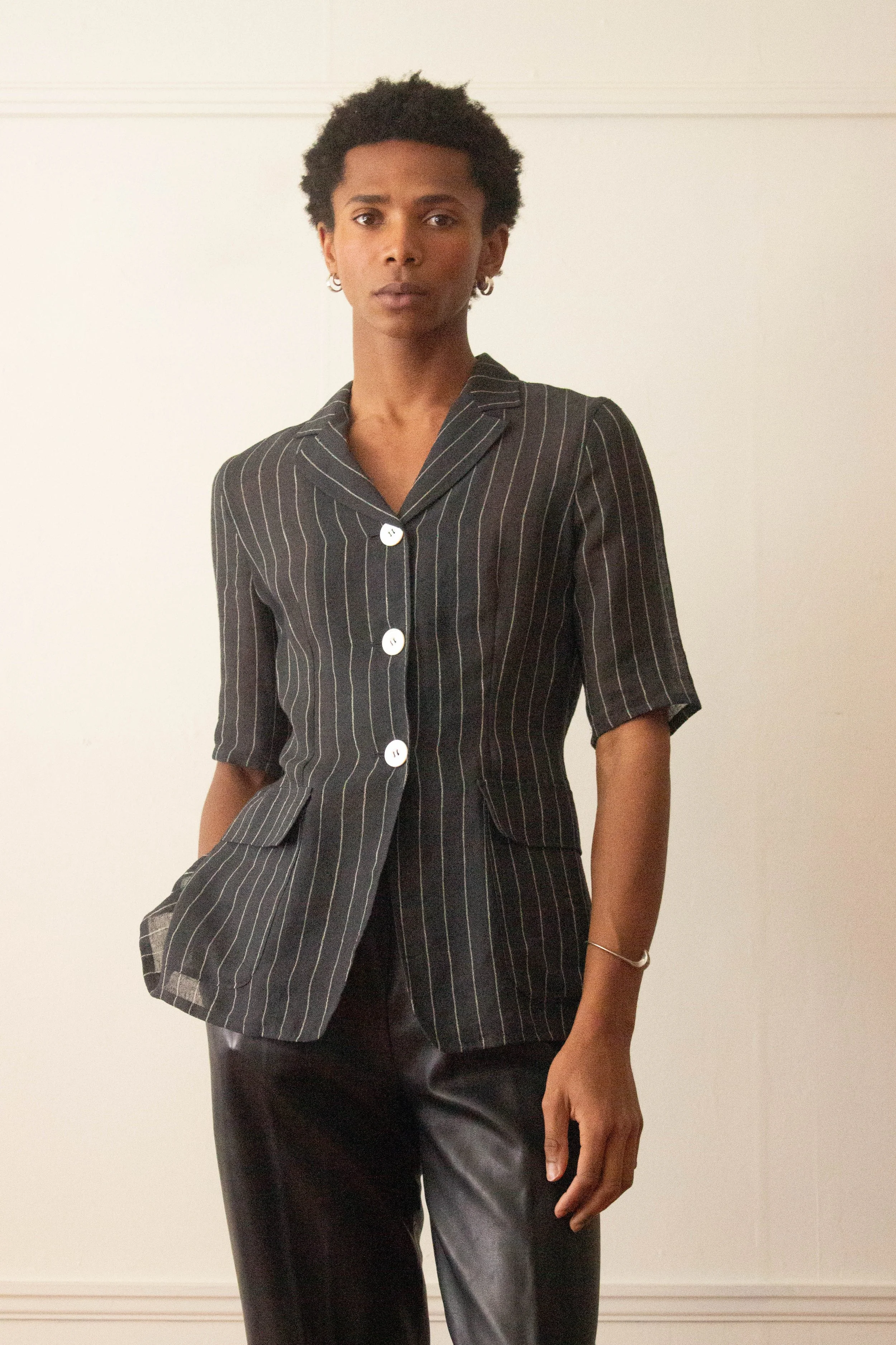 max mara top (1 of 5).jpg