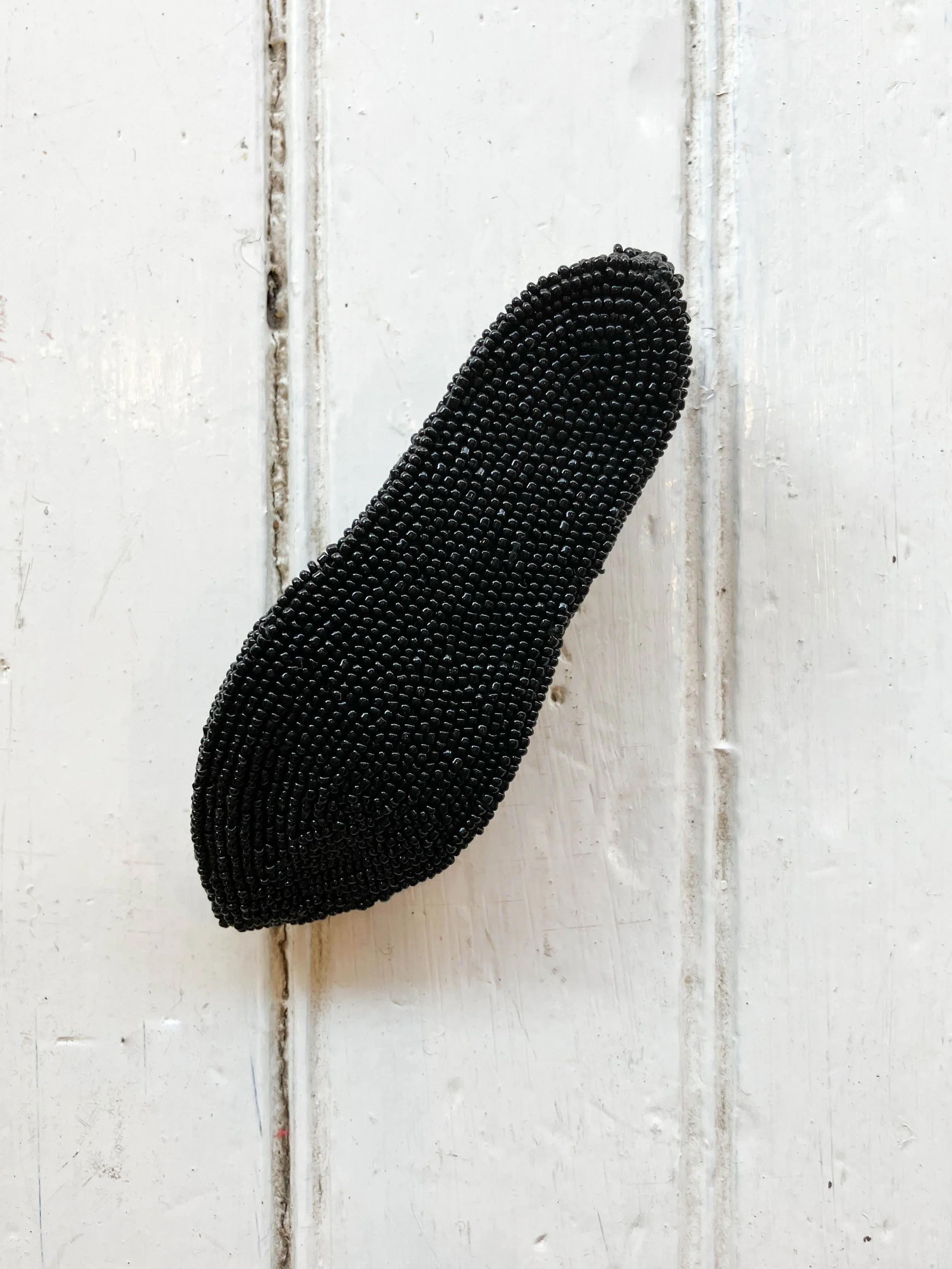 beaded slipper (3 of 3).jpg