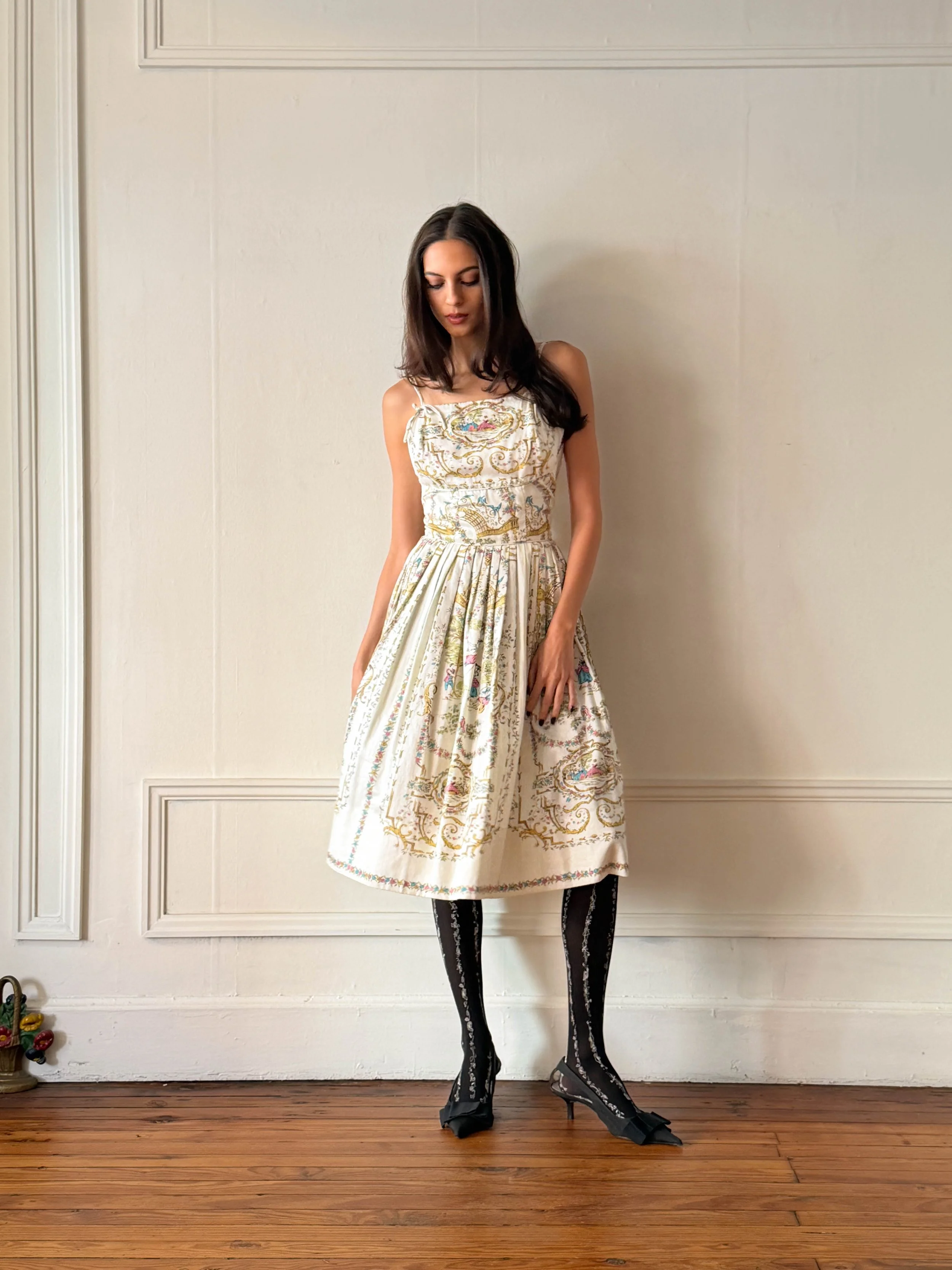 50s dress (1 of 3).jpg