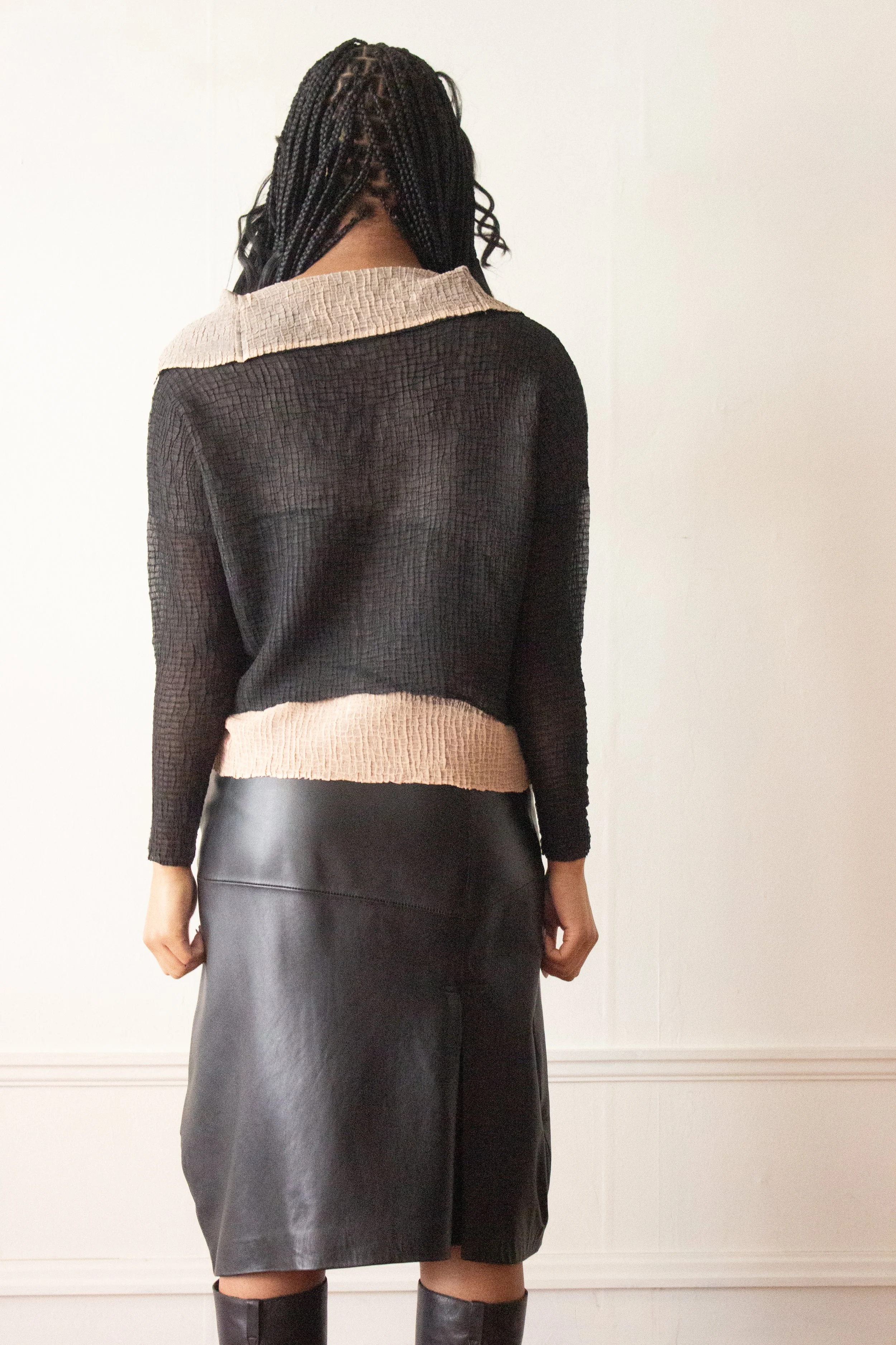leather and pleated (3 of 3).jpg