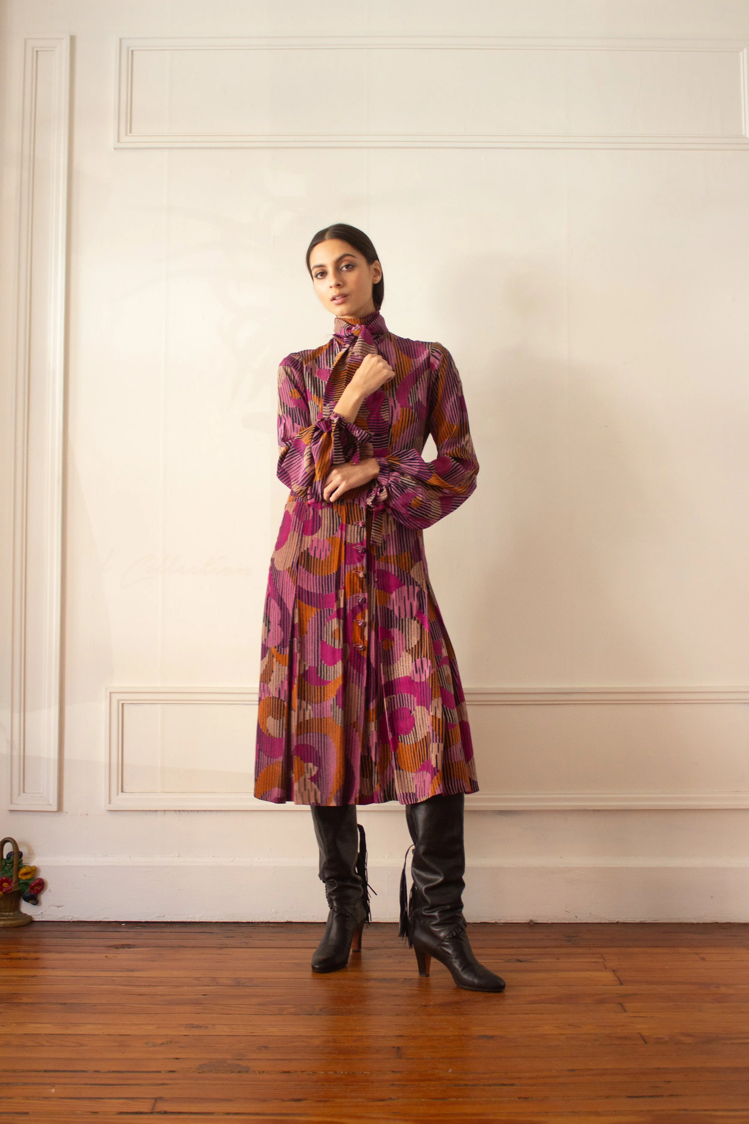 chloe ish silk dress (6 of 10) - Copy.jpg