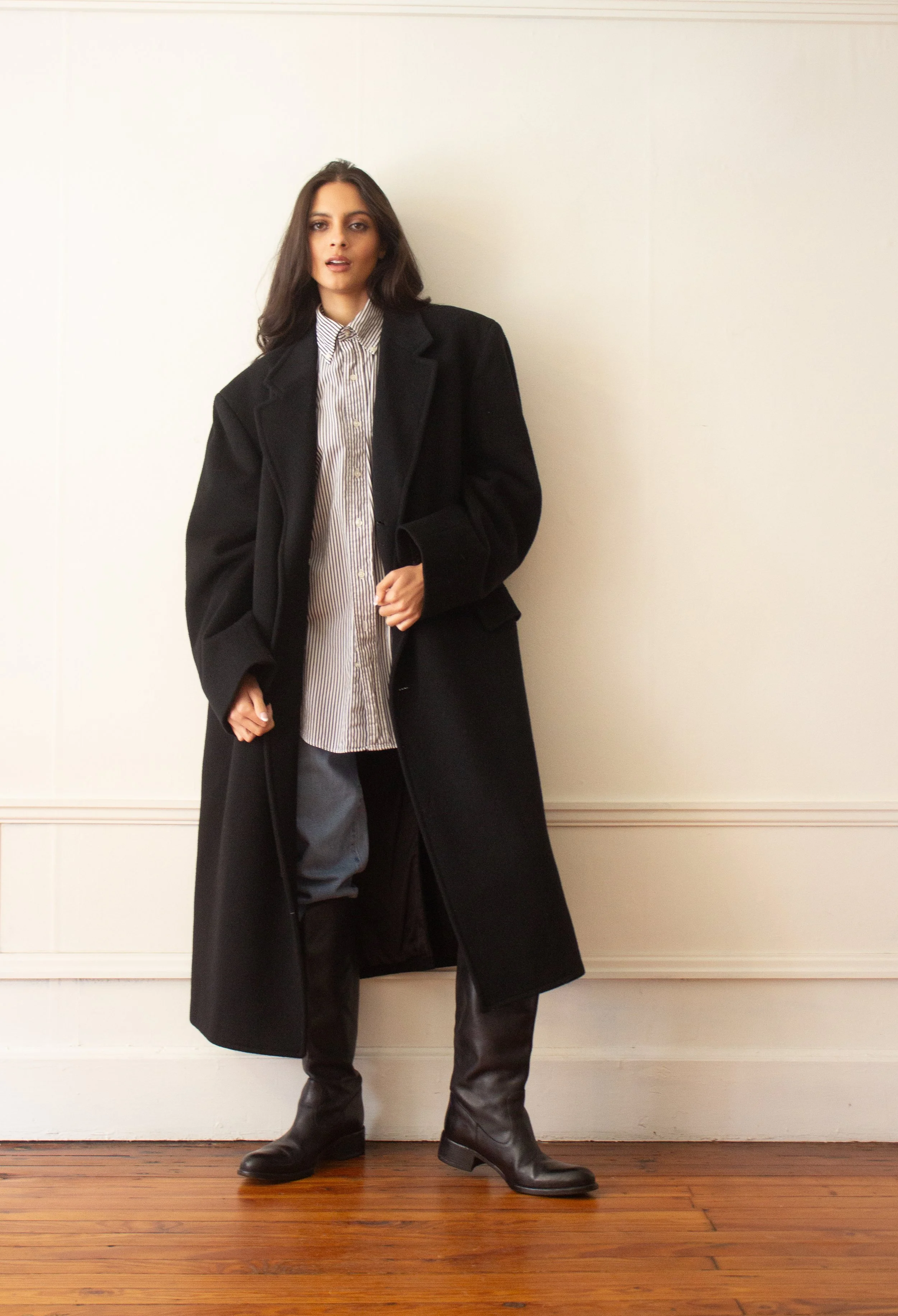 huge coats (1 of 9).jpg