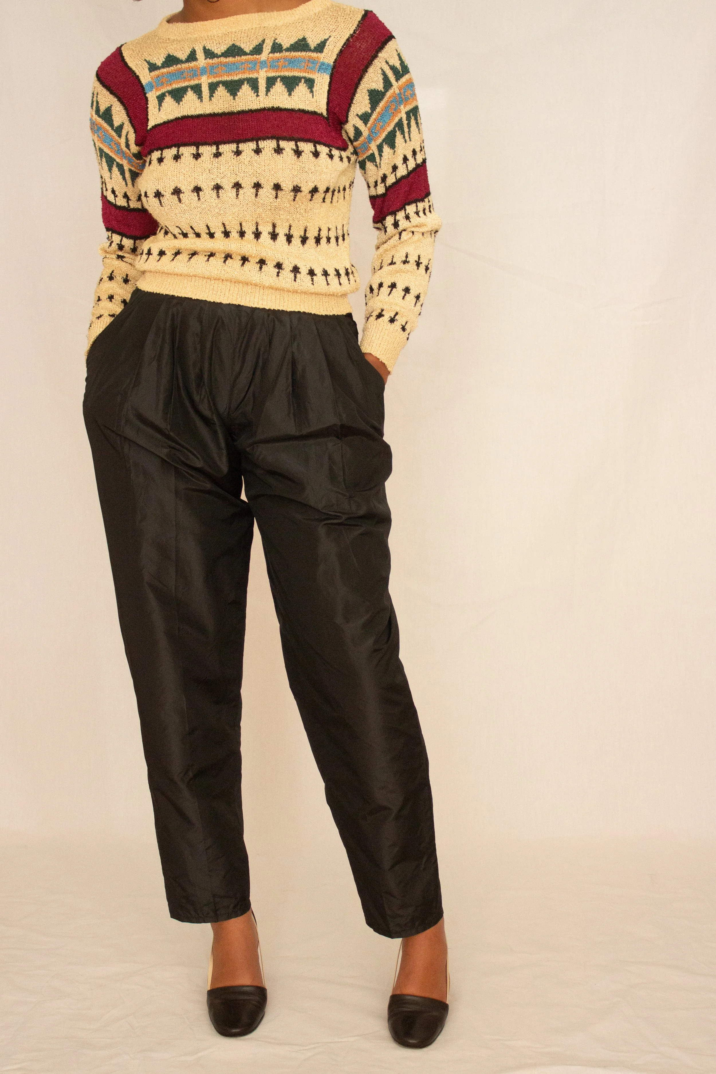 satin pants (1 of 2).jpg