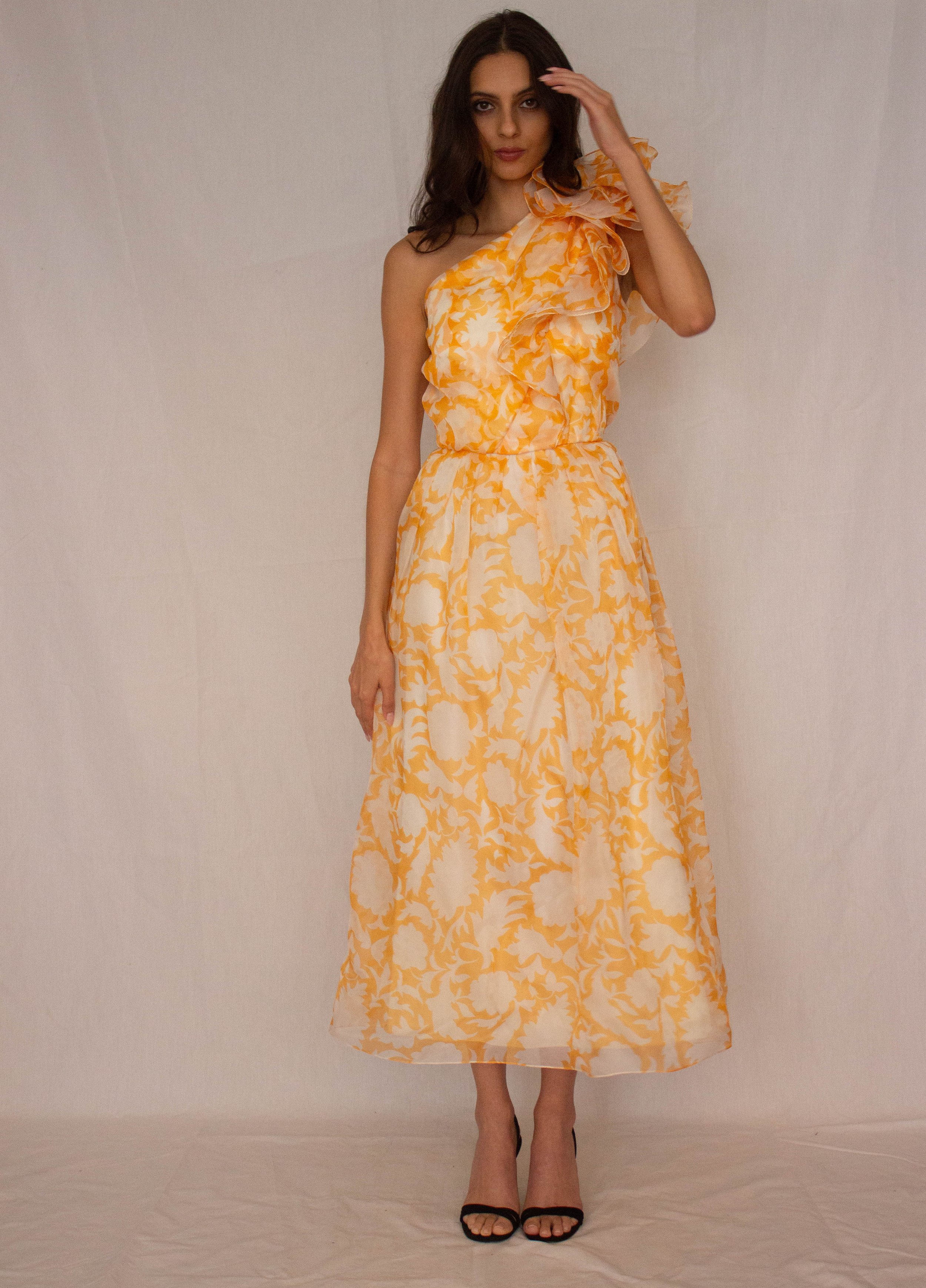 neiman marcus dress (3 of 9).jpg