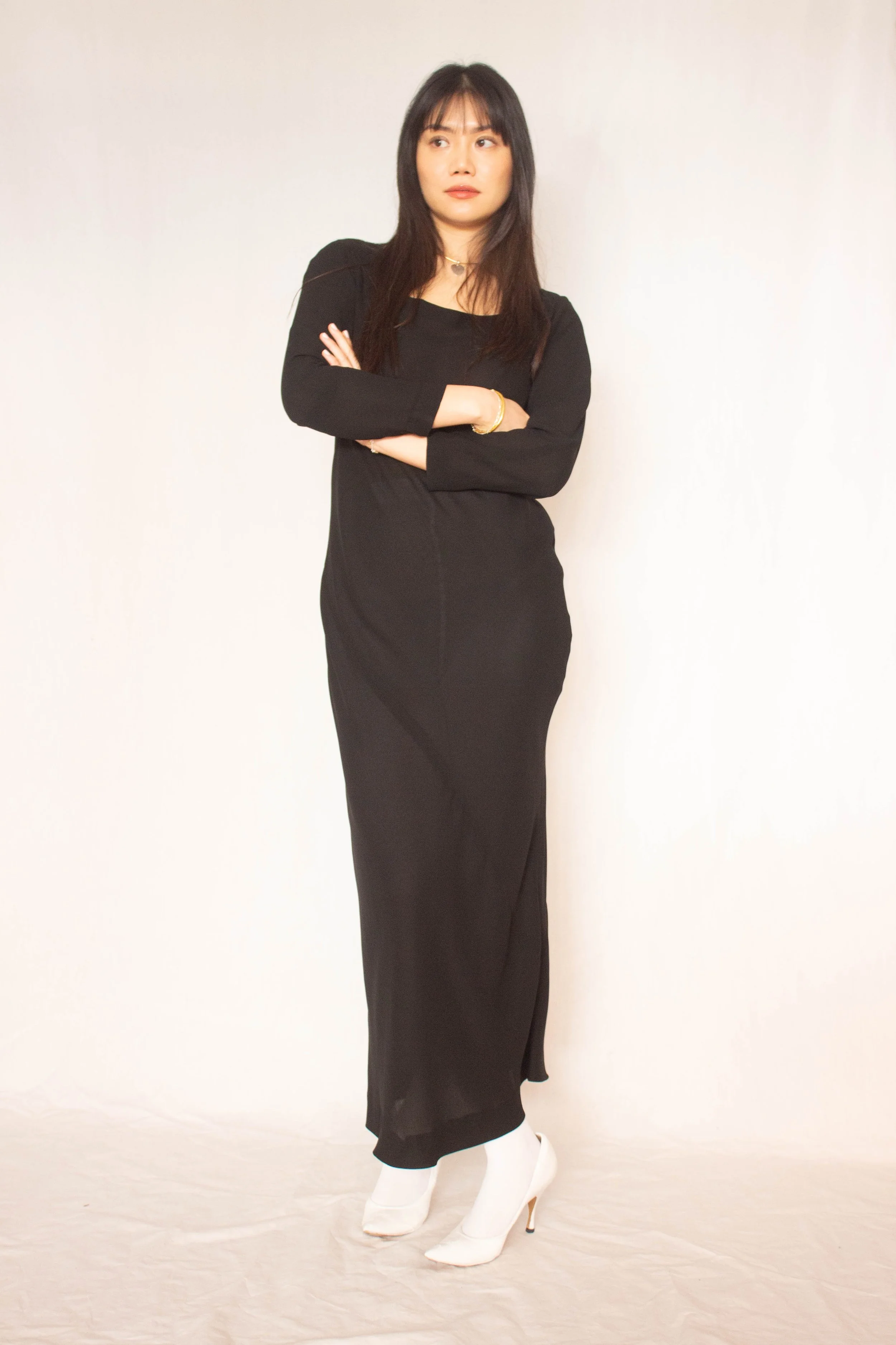 jil sander dress (4 of 5).jpg