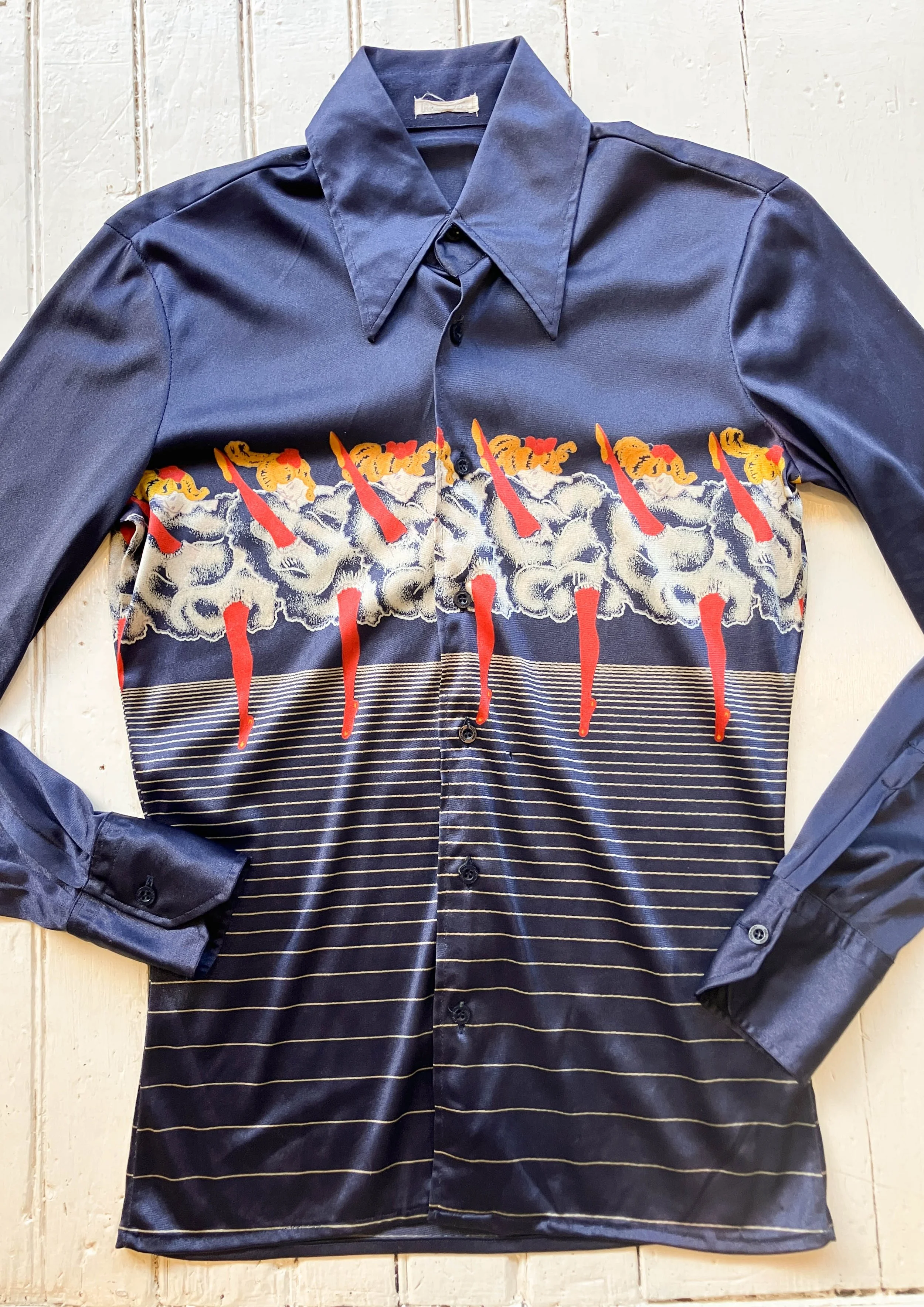 can can shirt (1 of 5).jpg