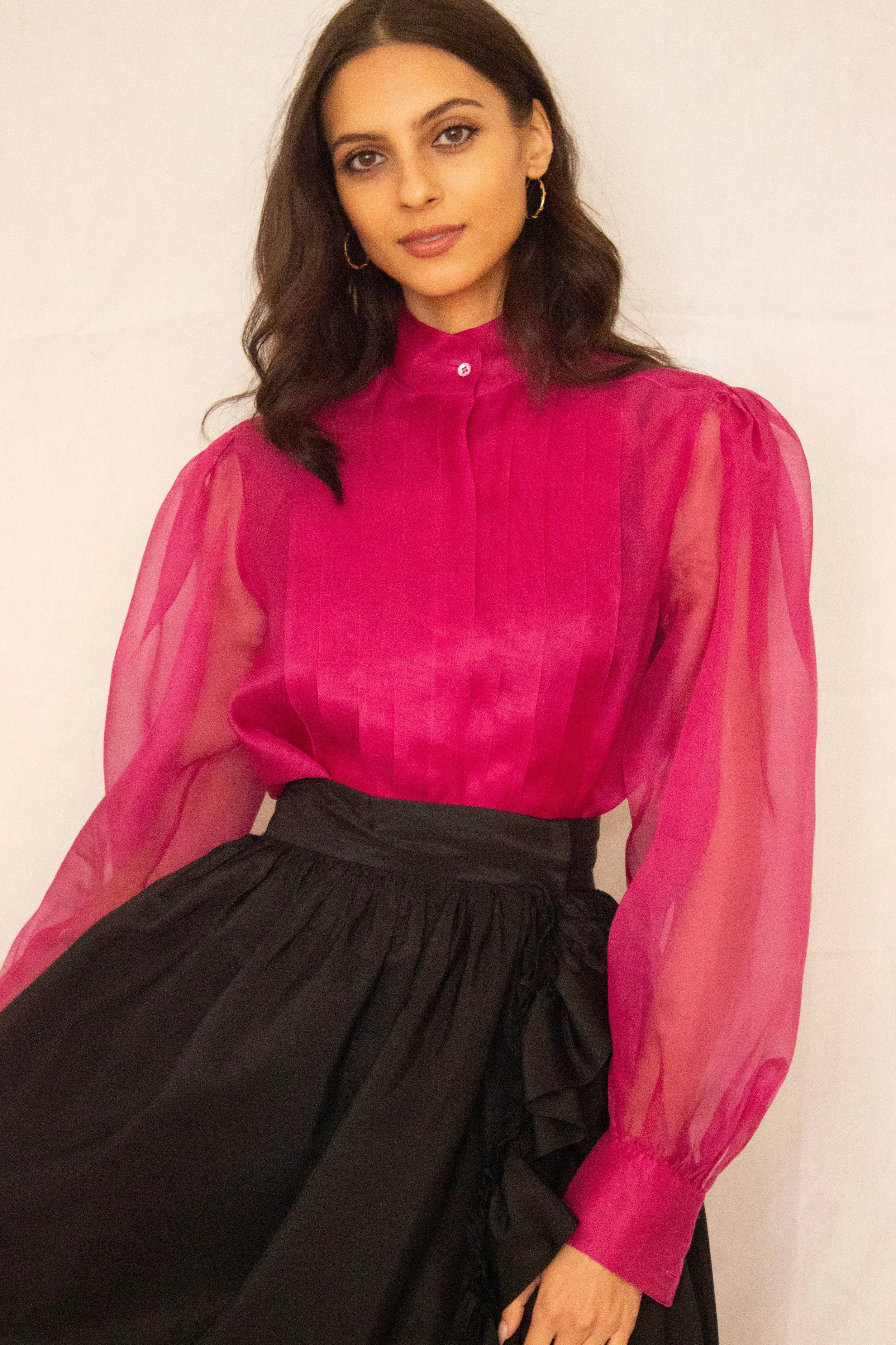 pink organza (3 of 5).jpg