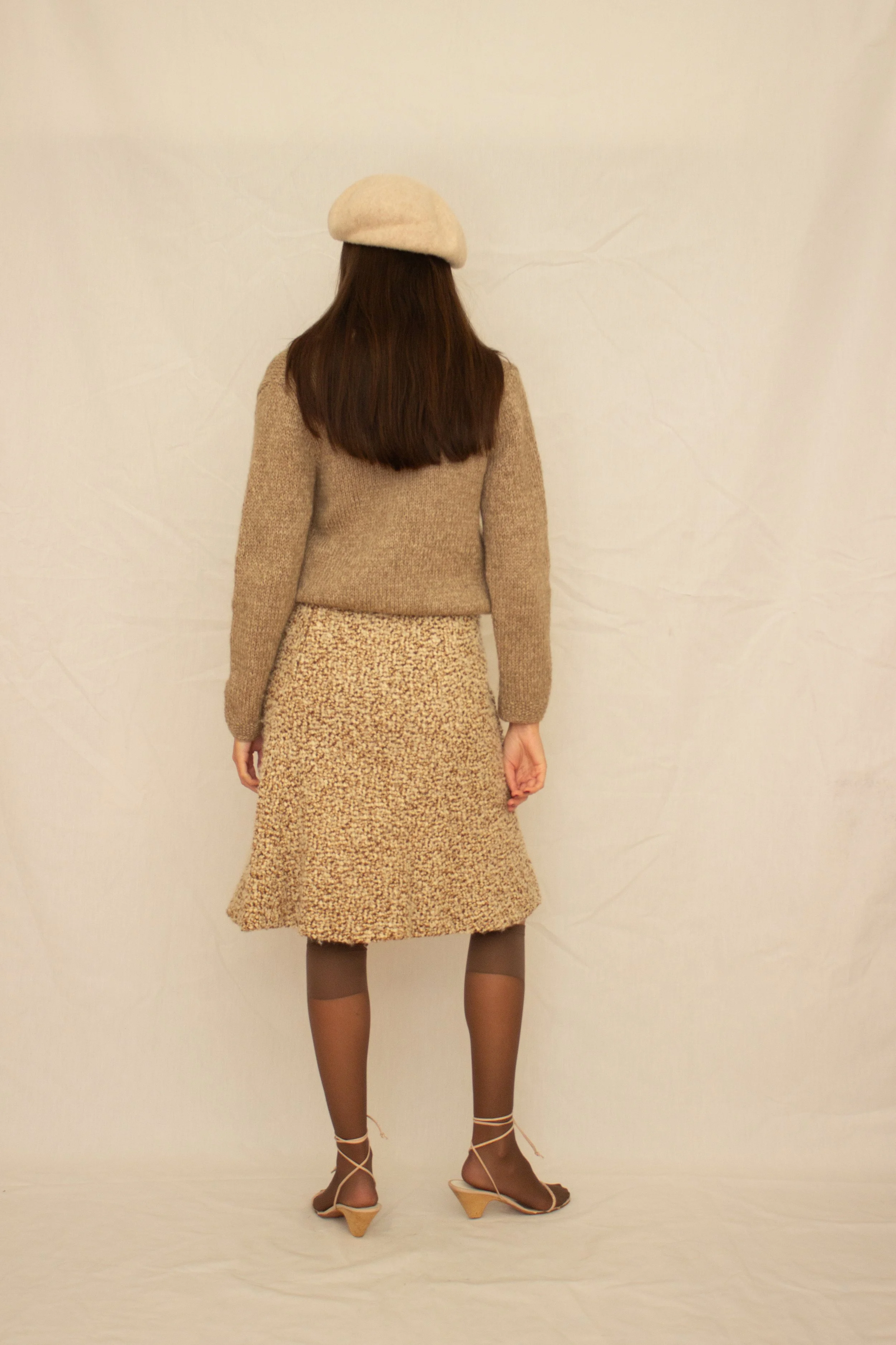 taupe and vivienne hat (4 of 5).jpg