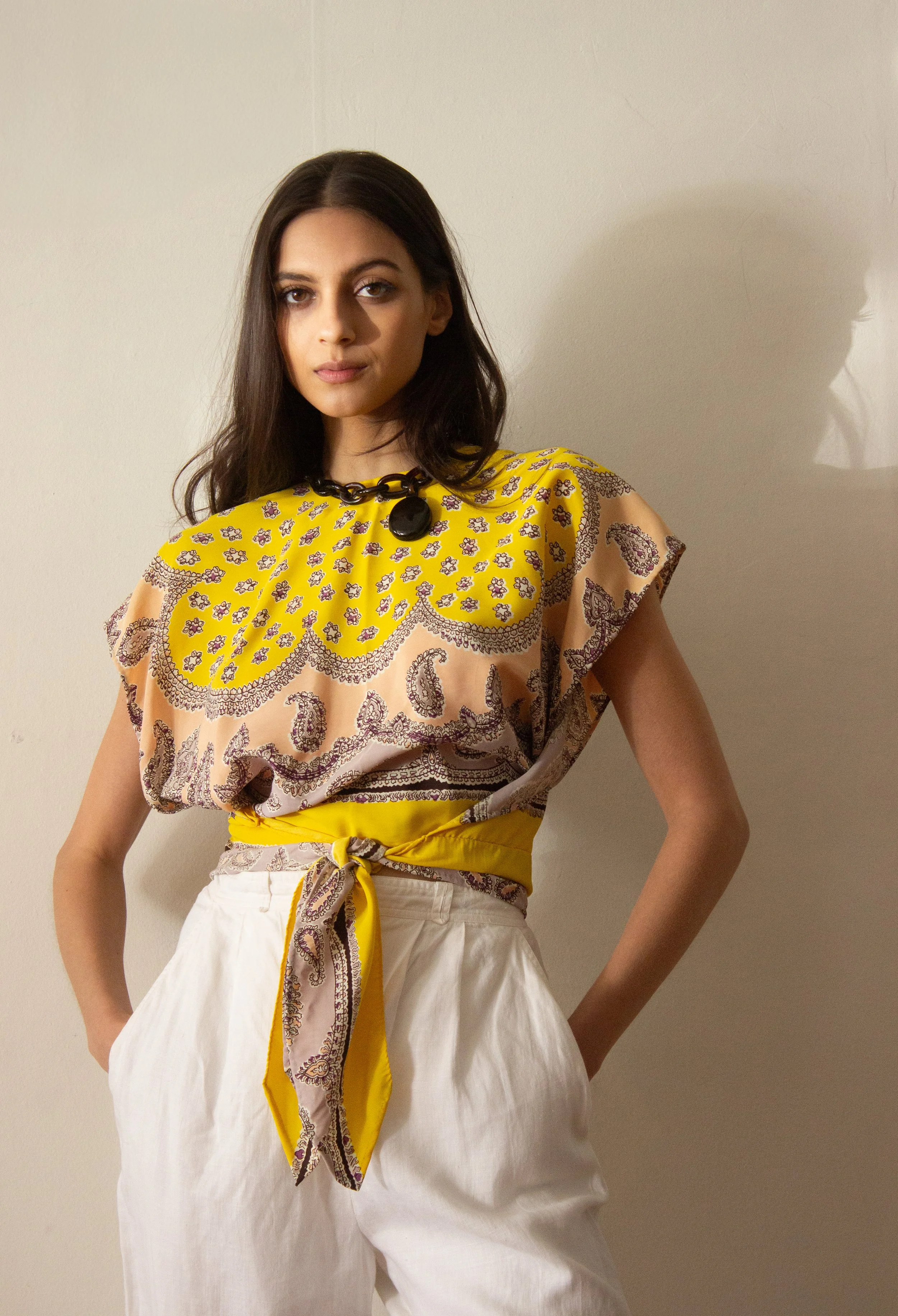 yellow scarf top (2 of 4).jpg