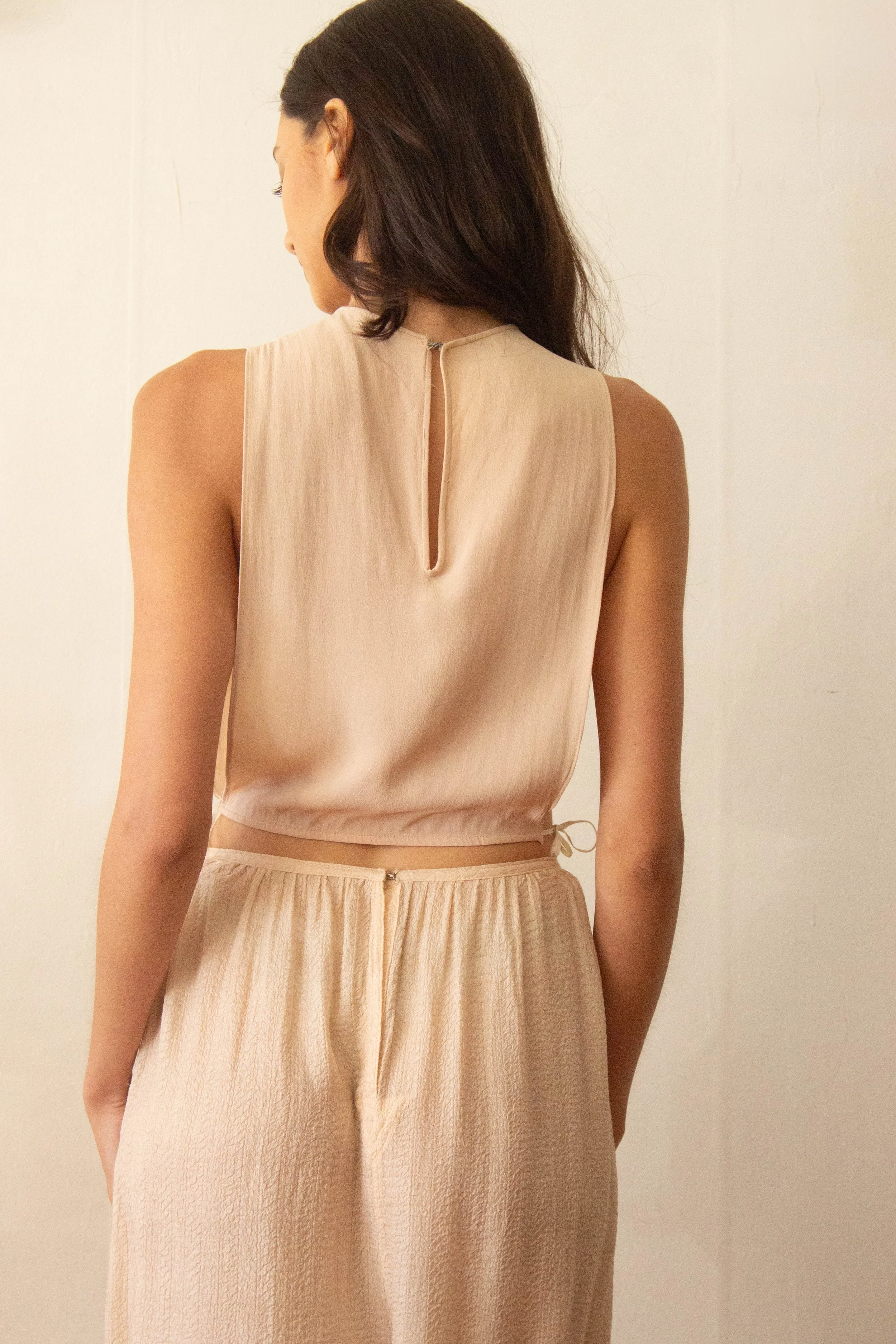 blush set (6 of 7).jpg