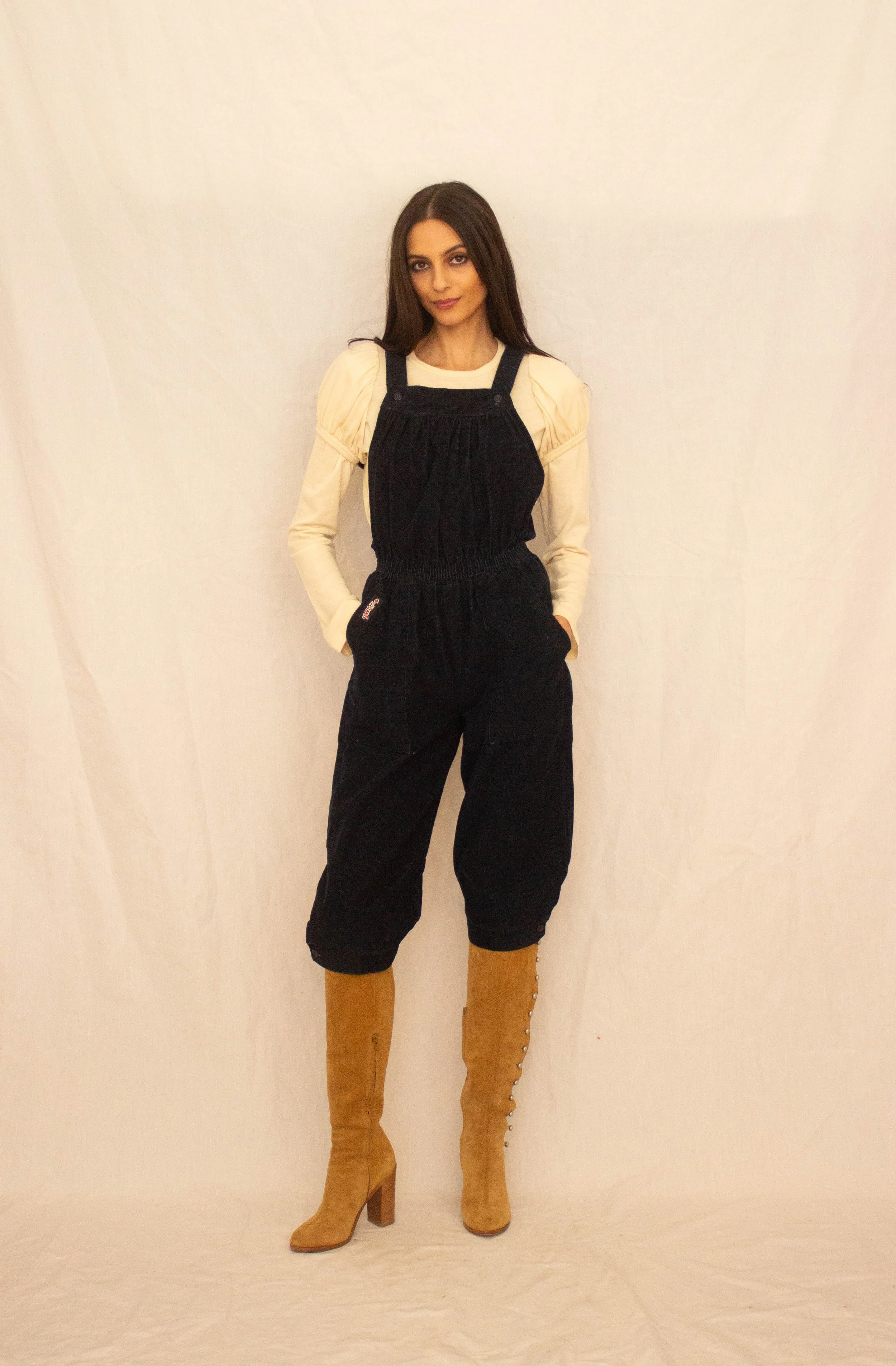 corduroy overalls (4 of 5).jpg