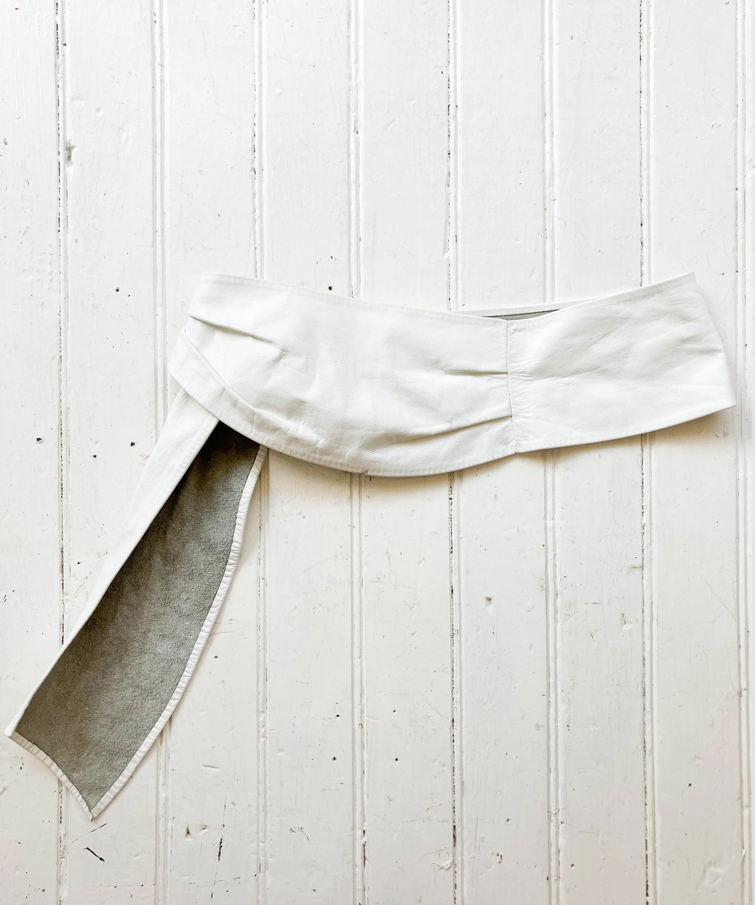white leather (3 of 5).jpg
