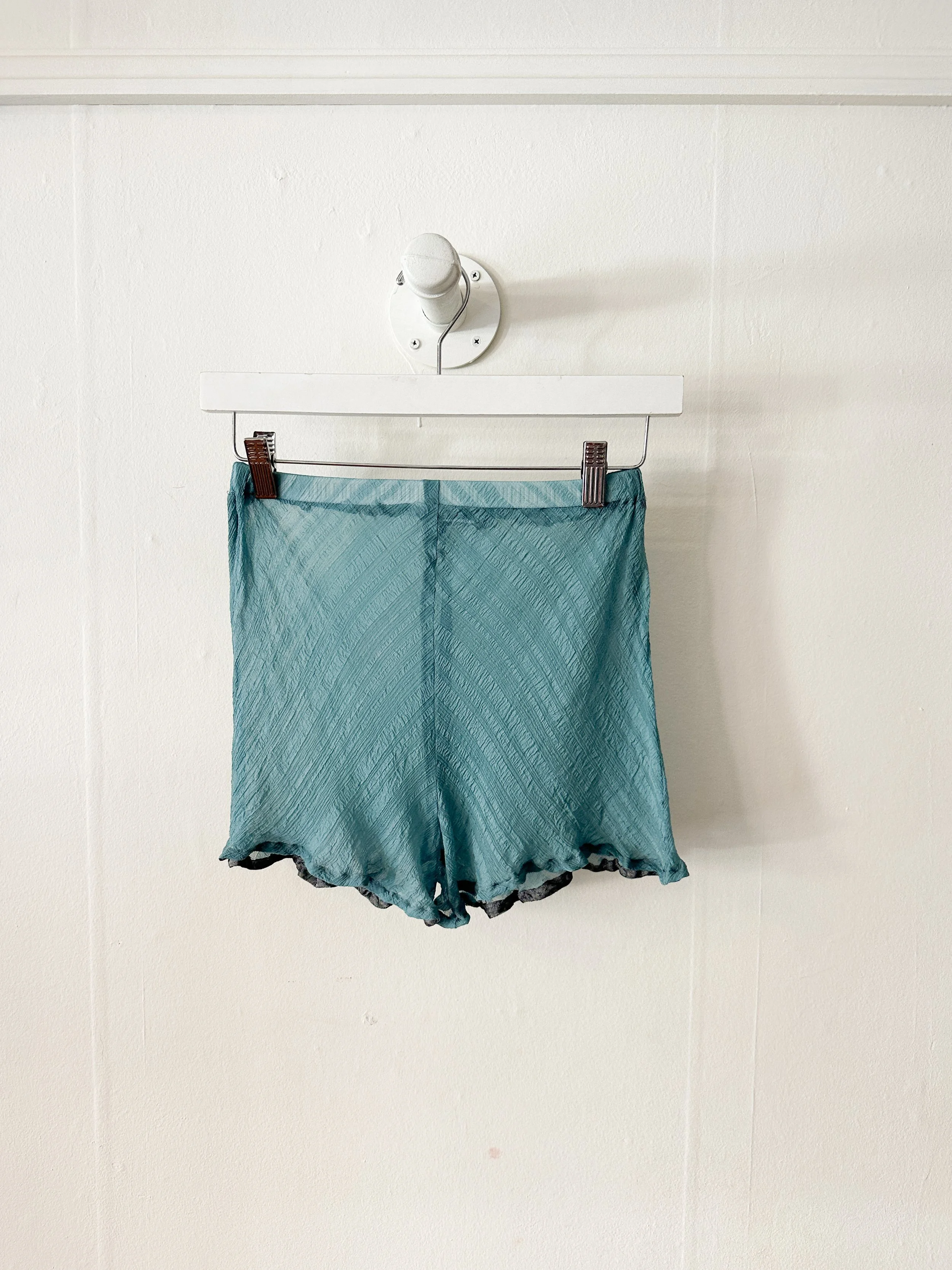 teal (5 of 5).jpg
