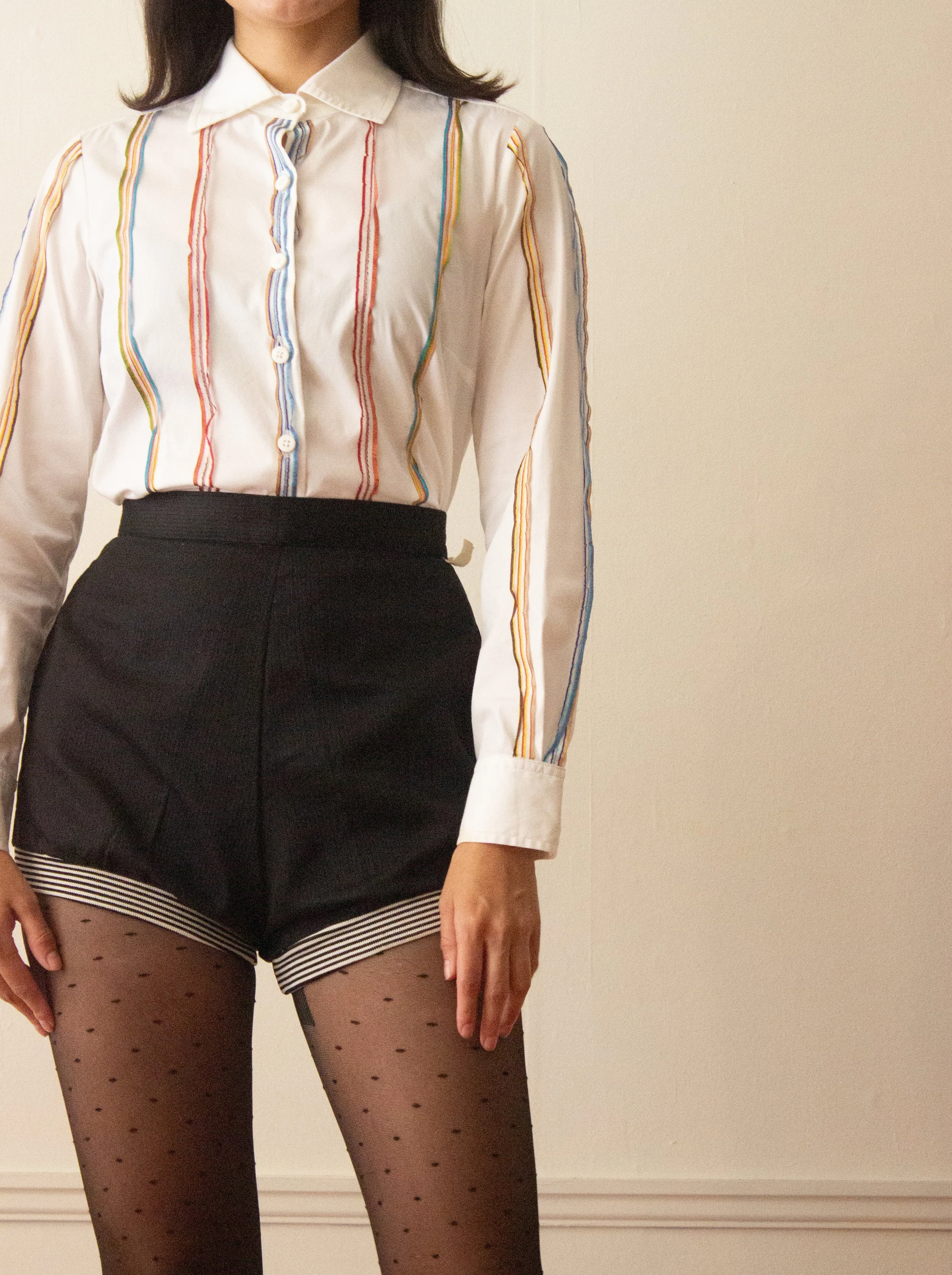 ribbon shirt and shorts (1 of 5).jpg