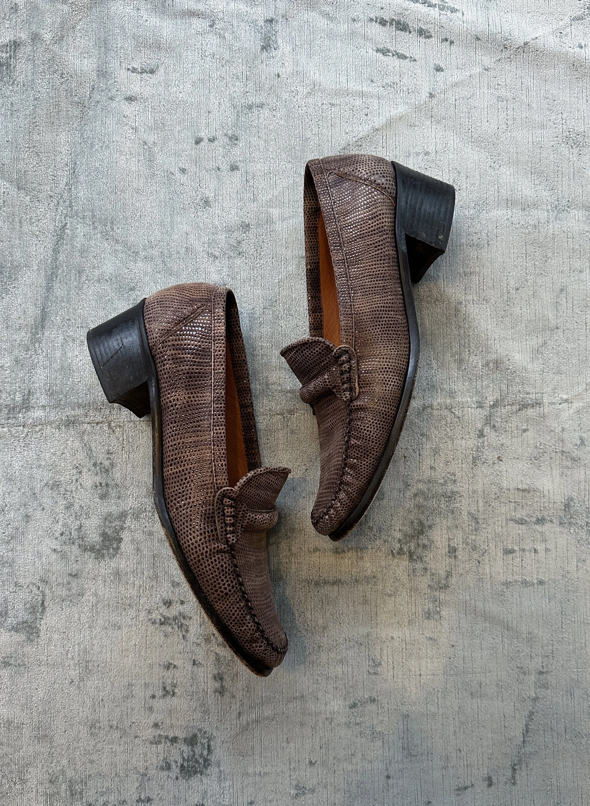 stuart weitzman loafers (3 of 4).jpg