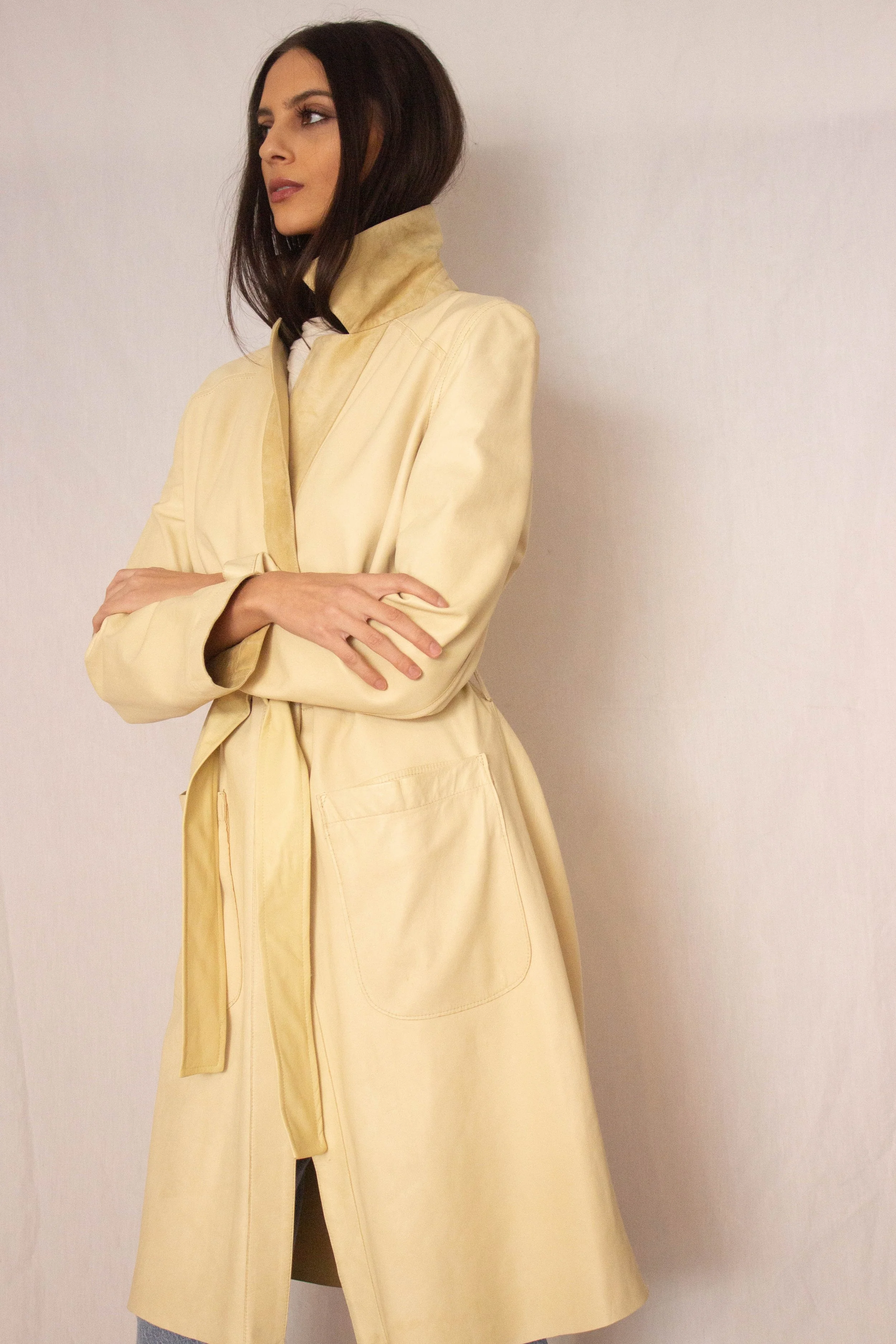 margiela and issey (10 of 18).jpg