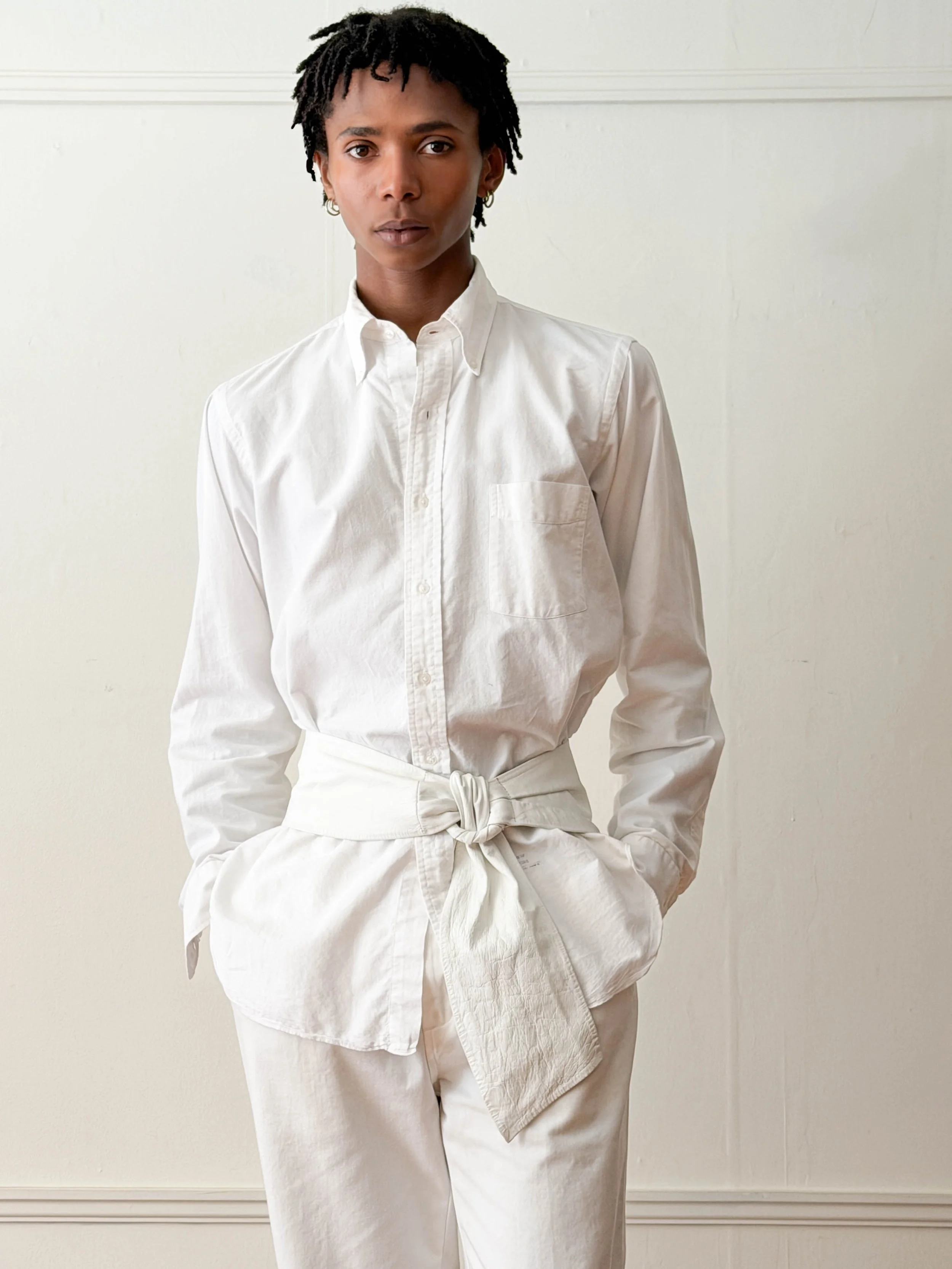 ralph lauren and princeton (7 of 9).jpg
