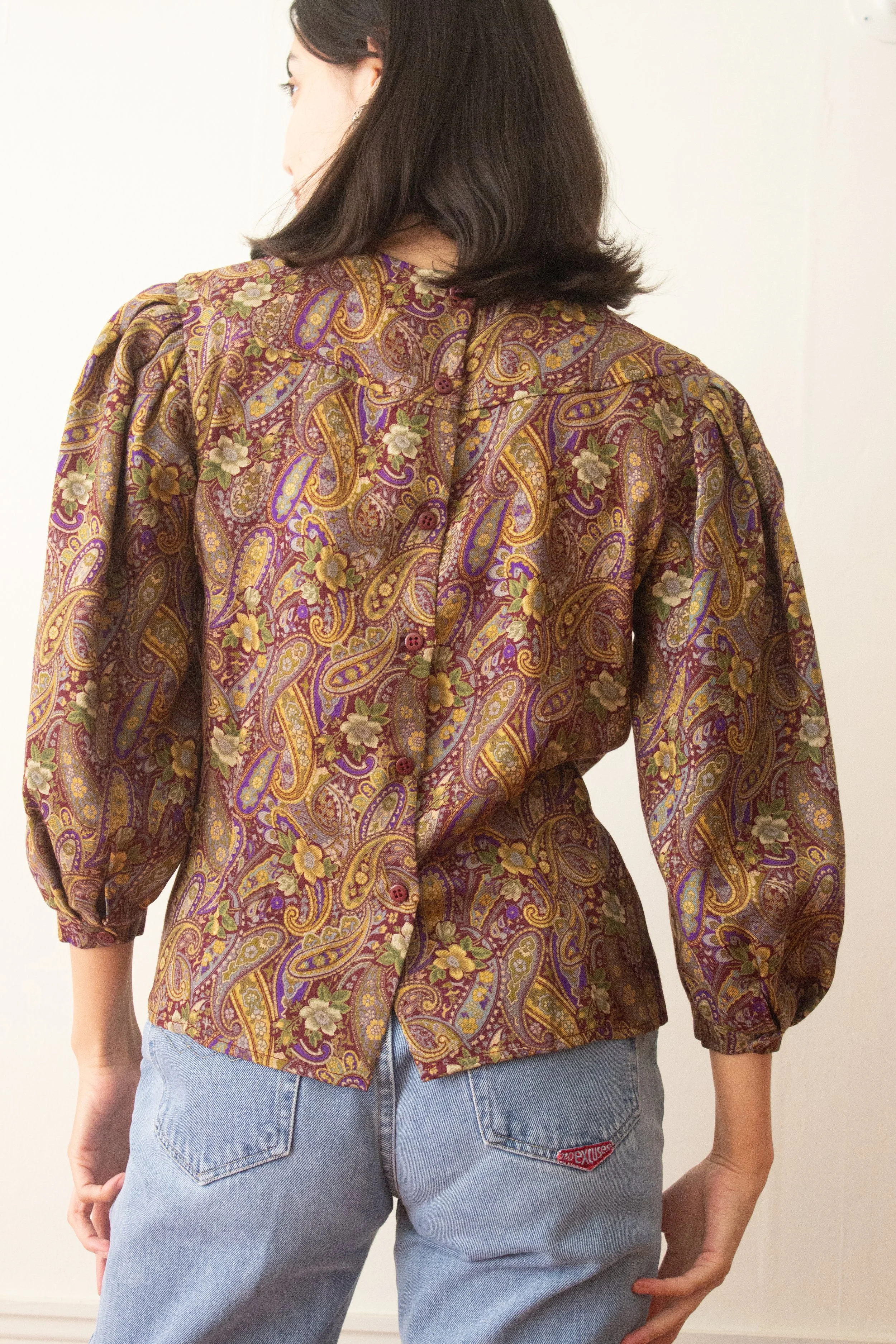 perry ellis challis (5 of 5).jpg