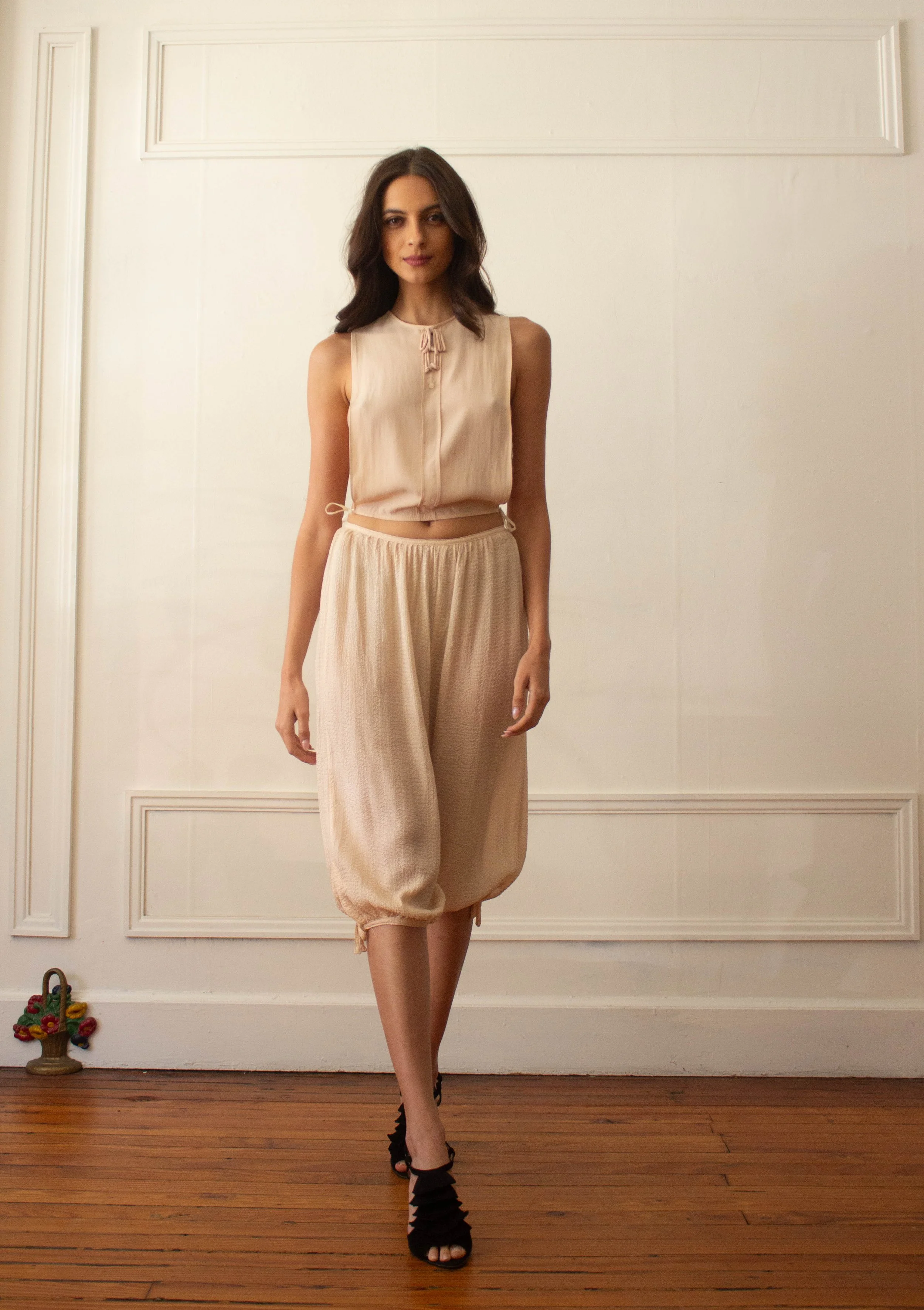 blush set (3 of 7).jpg