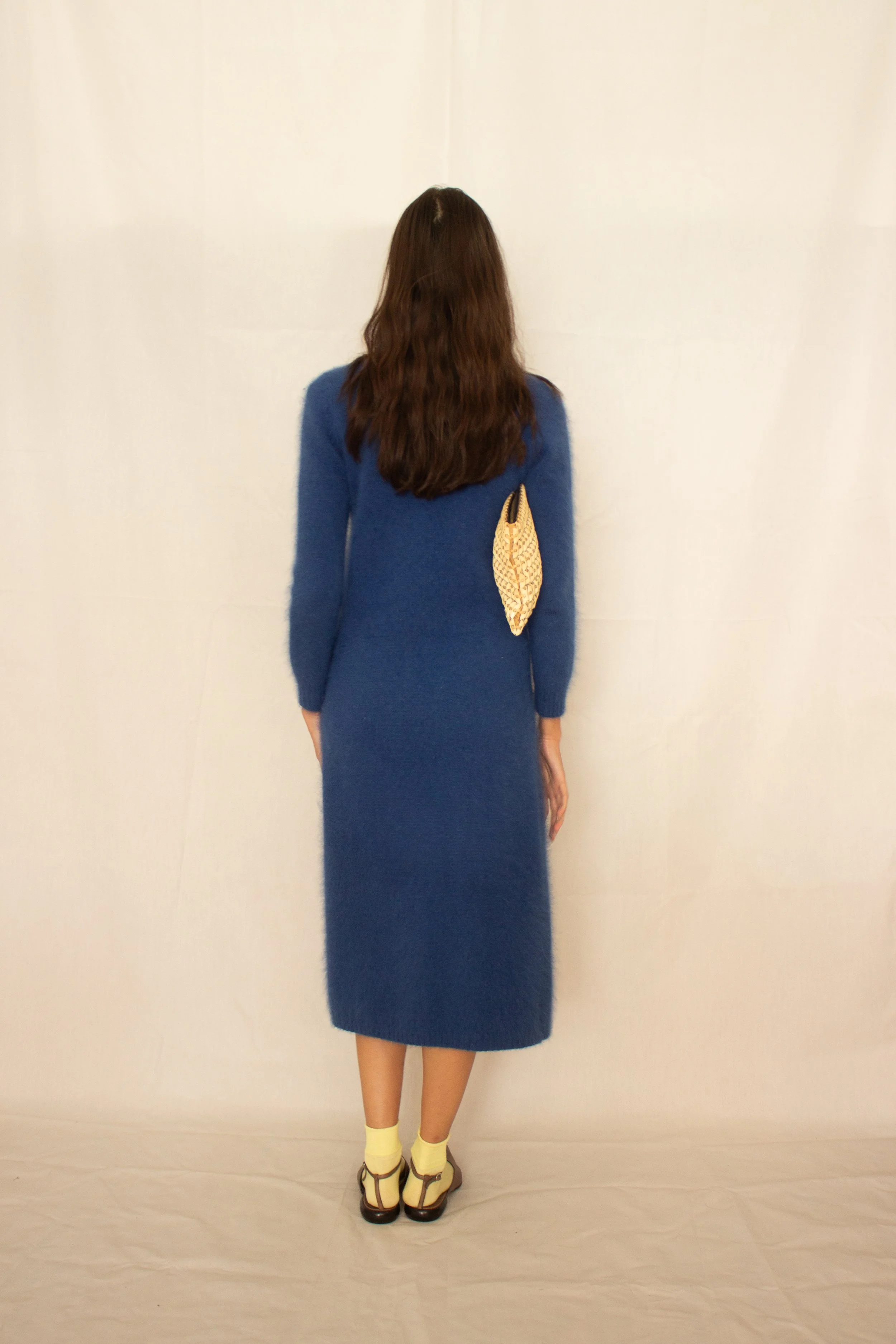 blue angora (7 of 7).jpg