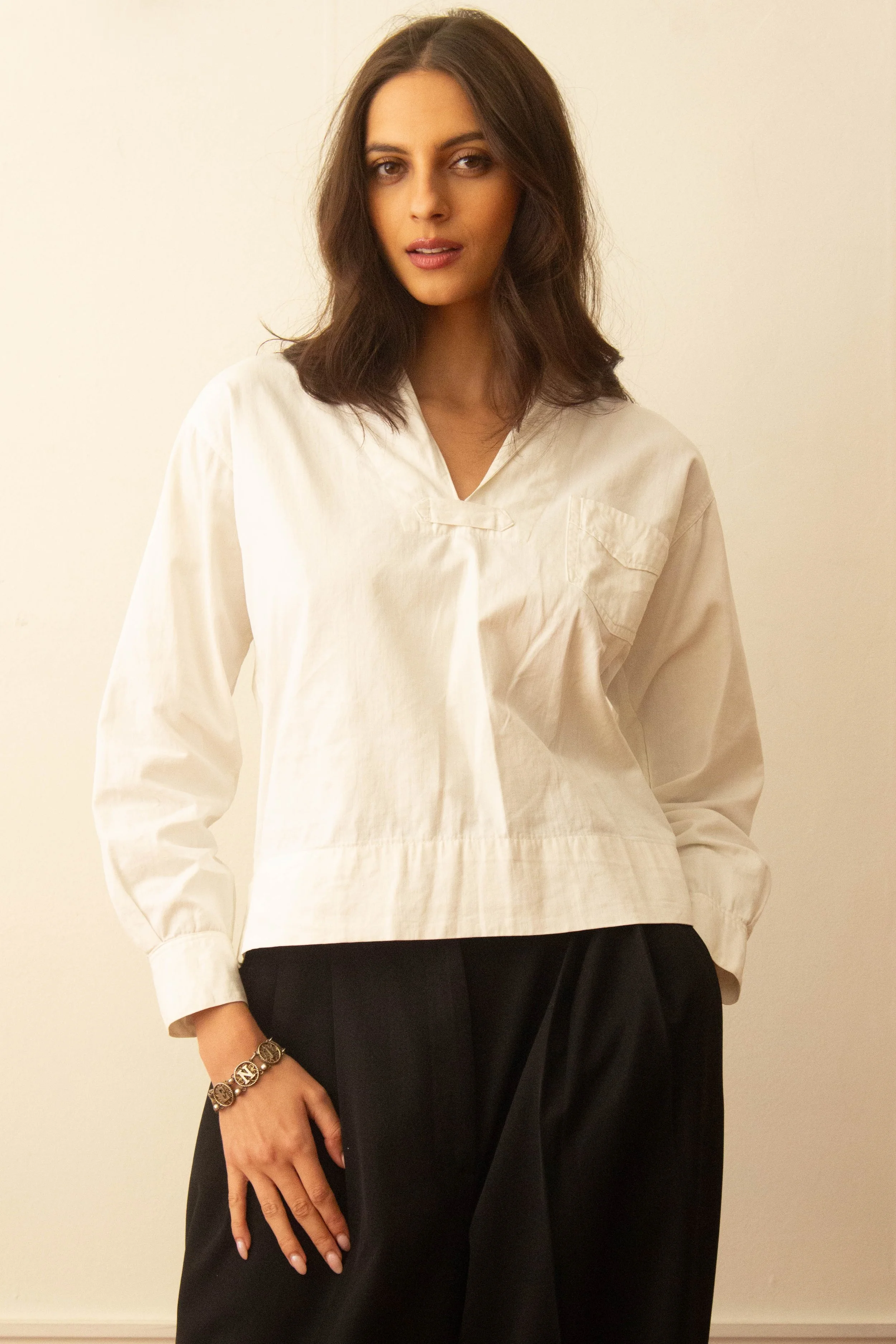 sailor shirt (2 of 4).jpg