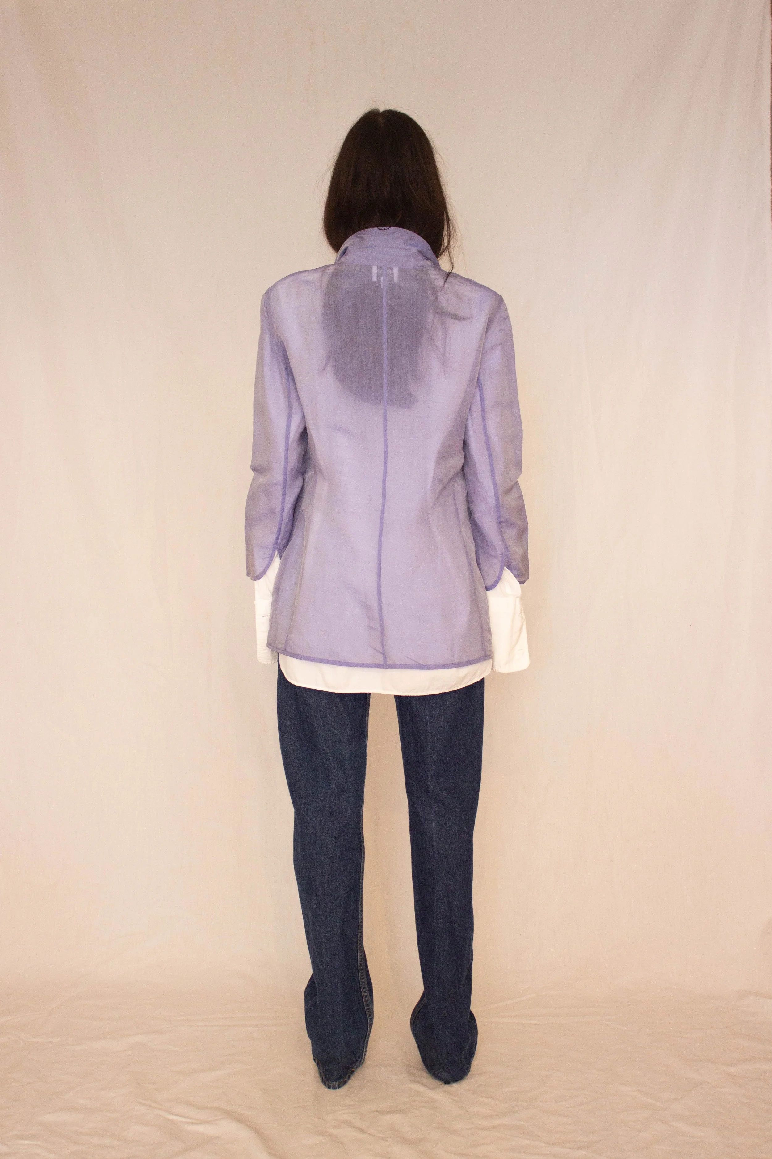 armani shirt (4 of 7).jpg