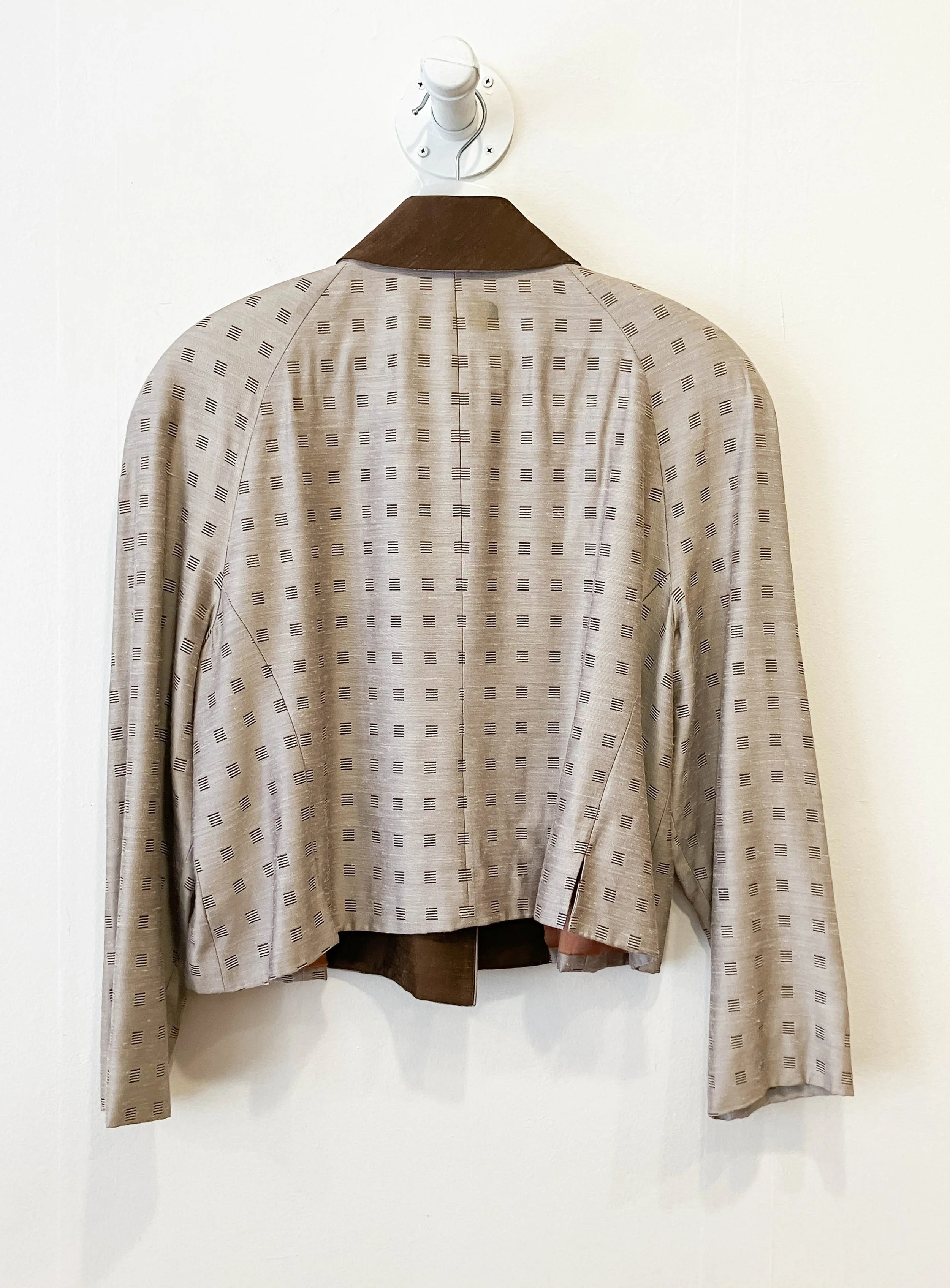 richard elias new york (4 of 5).jpg