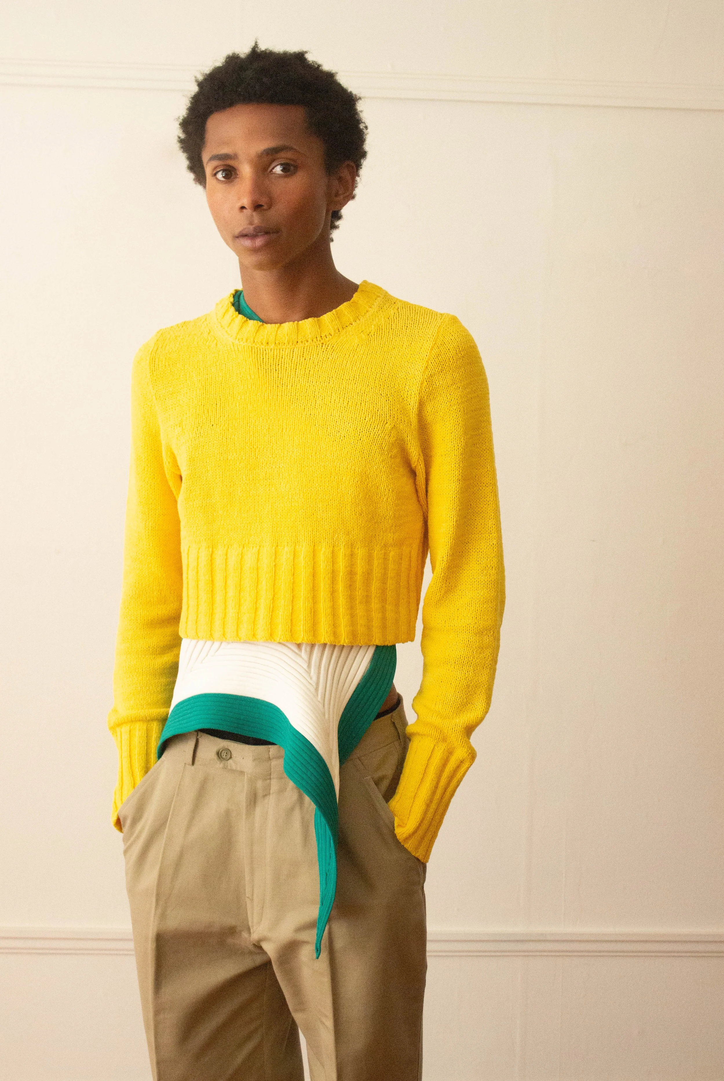 issey miyake ann d (10 of 10).jpg