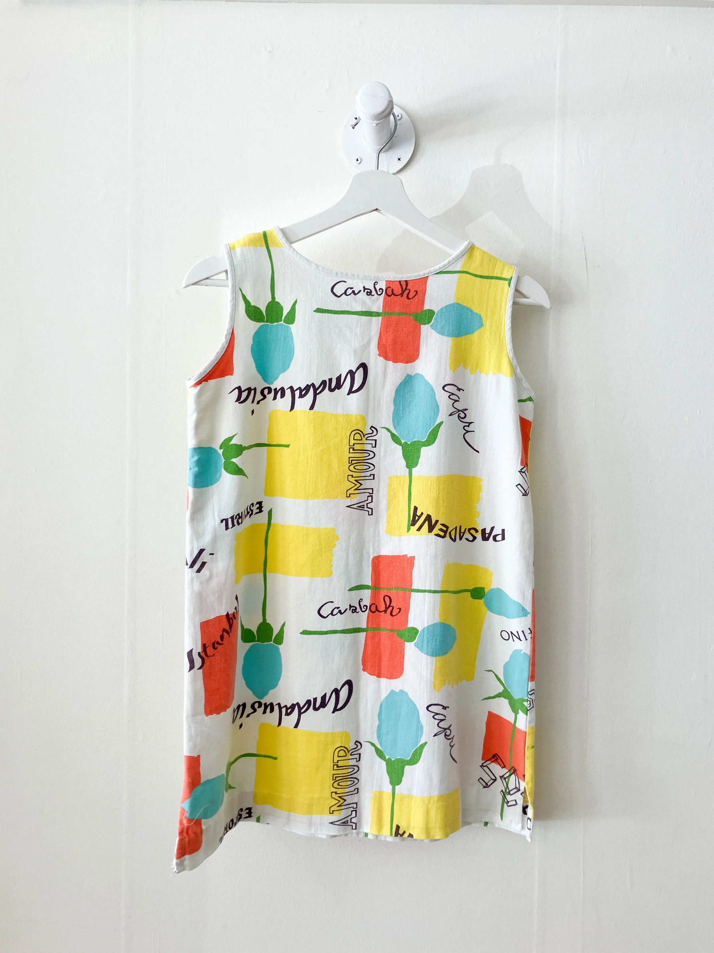 travel print tunic (3 of 3).jpg