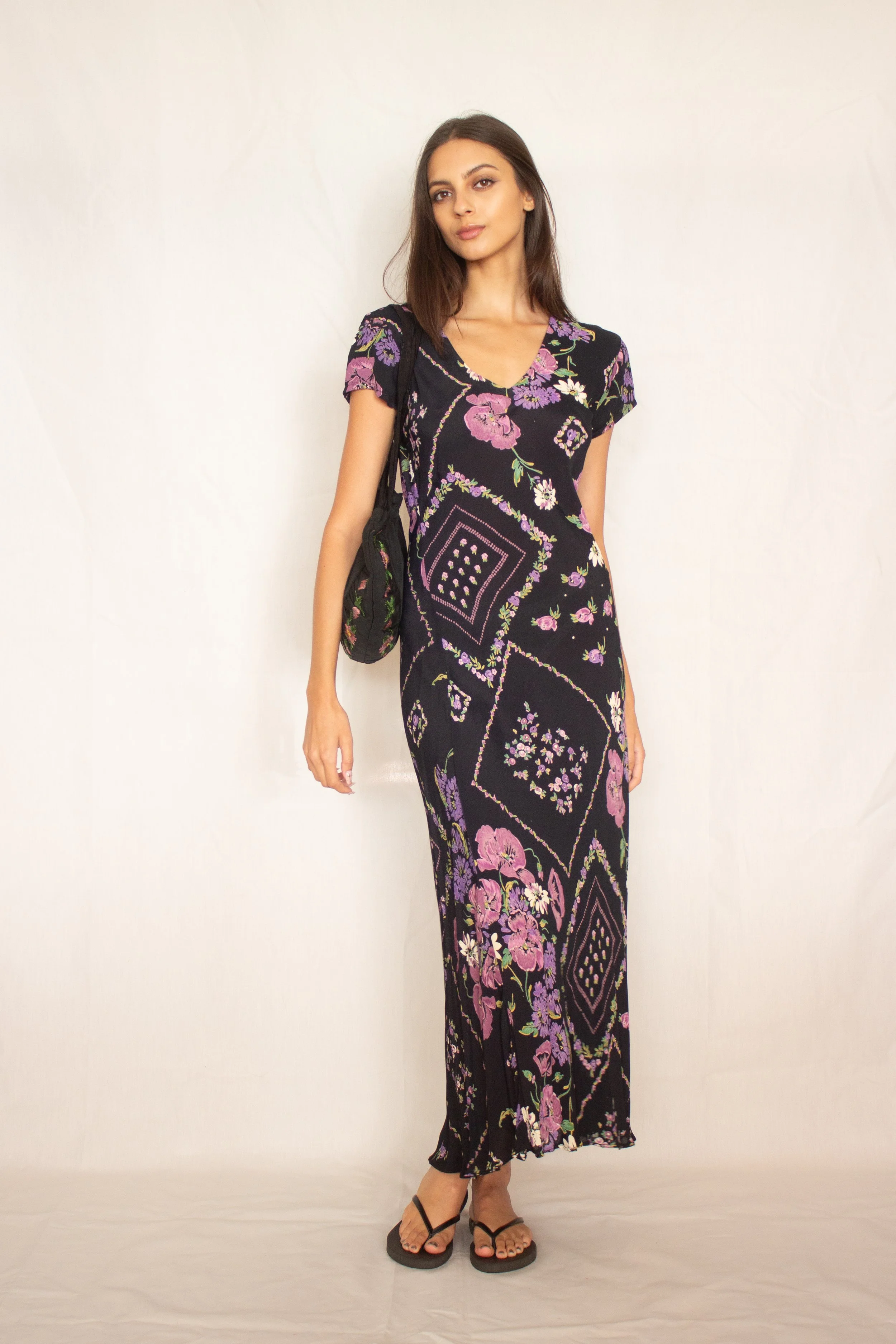 nolita dress (3 of 5).jpg