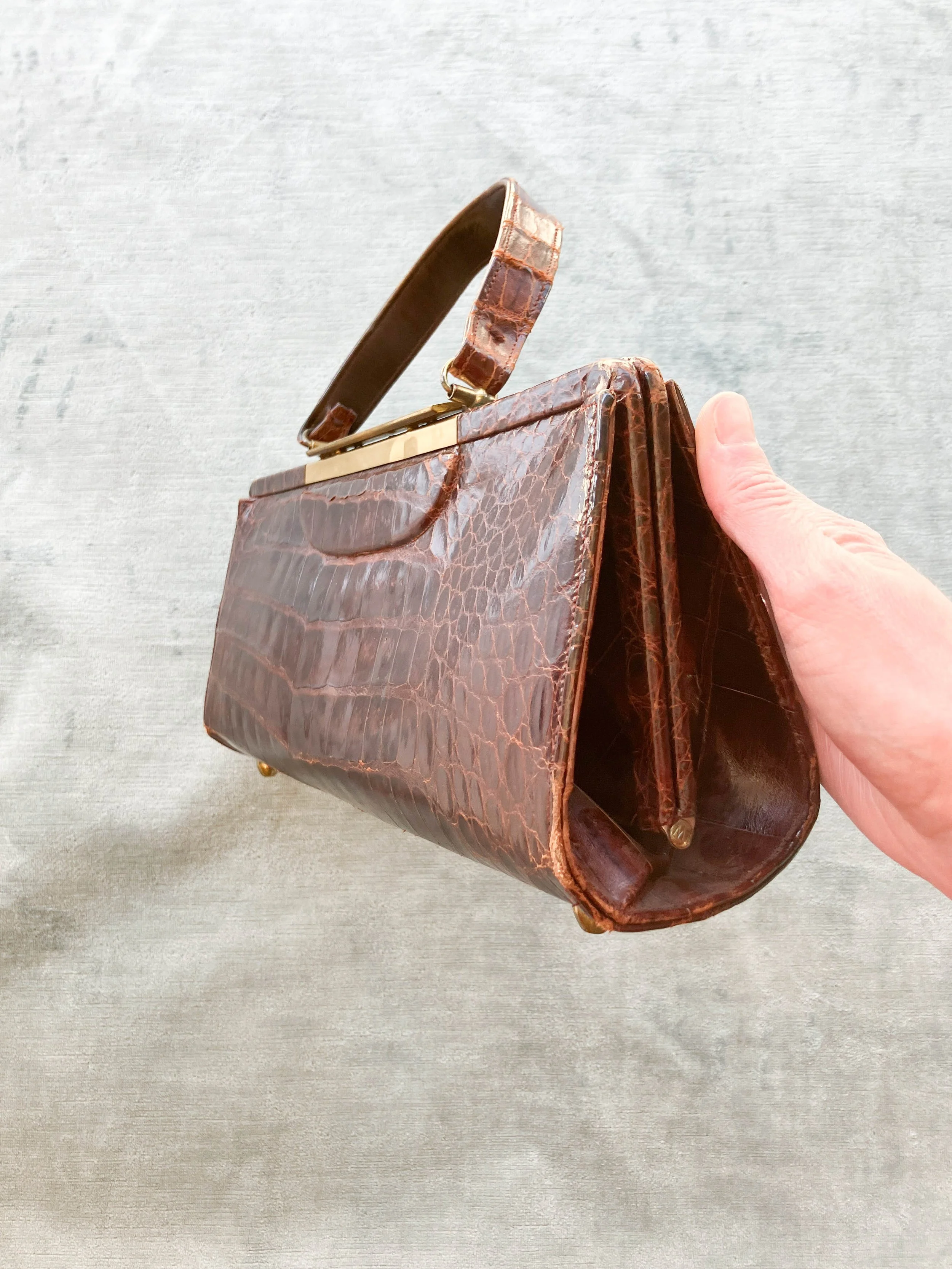 croc bag (2 of 6).jpg