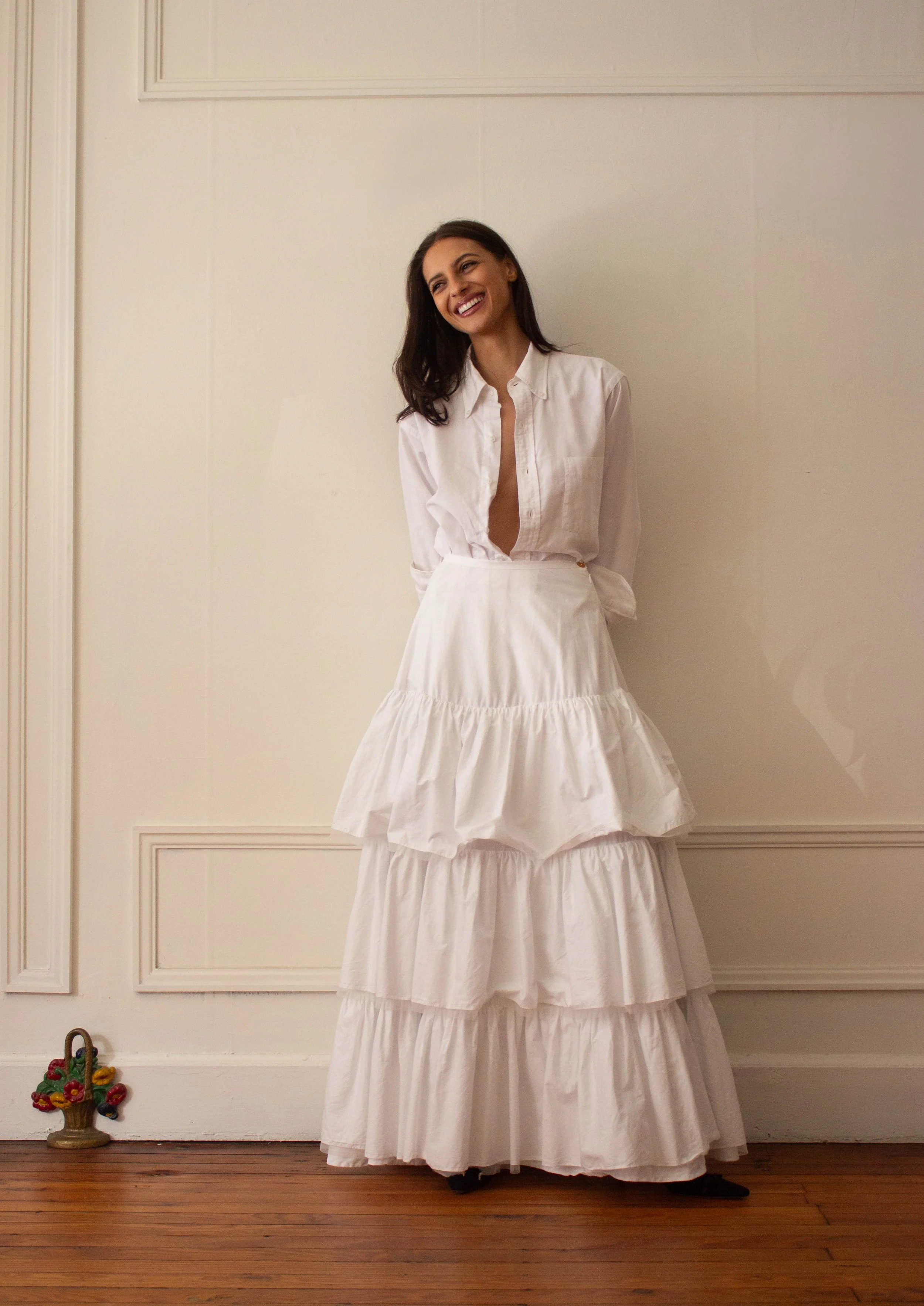 tiered cotton petticoat (2 of 6).jpg