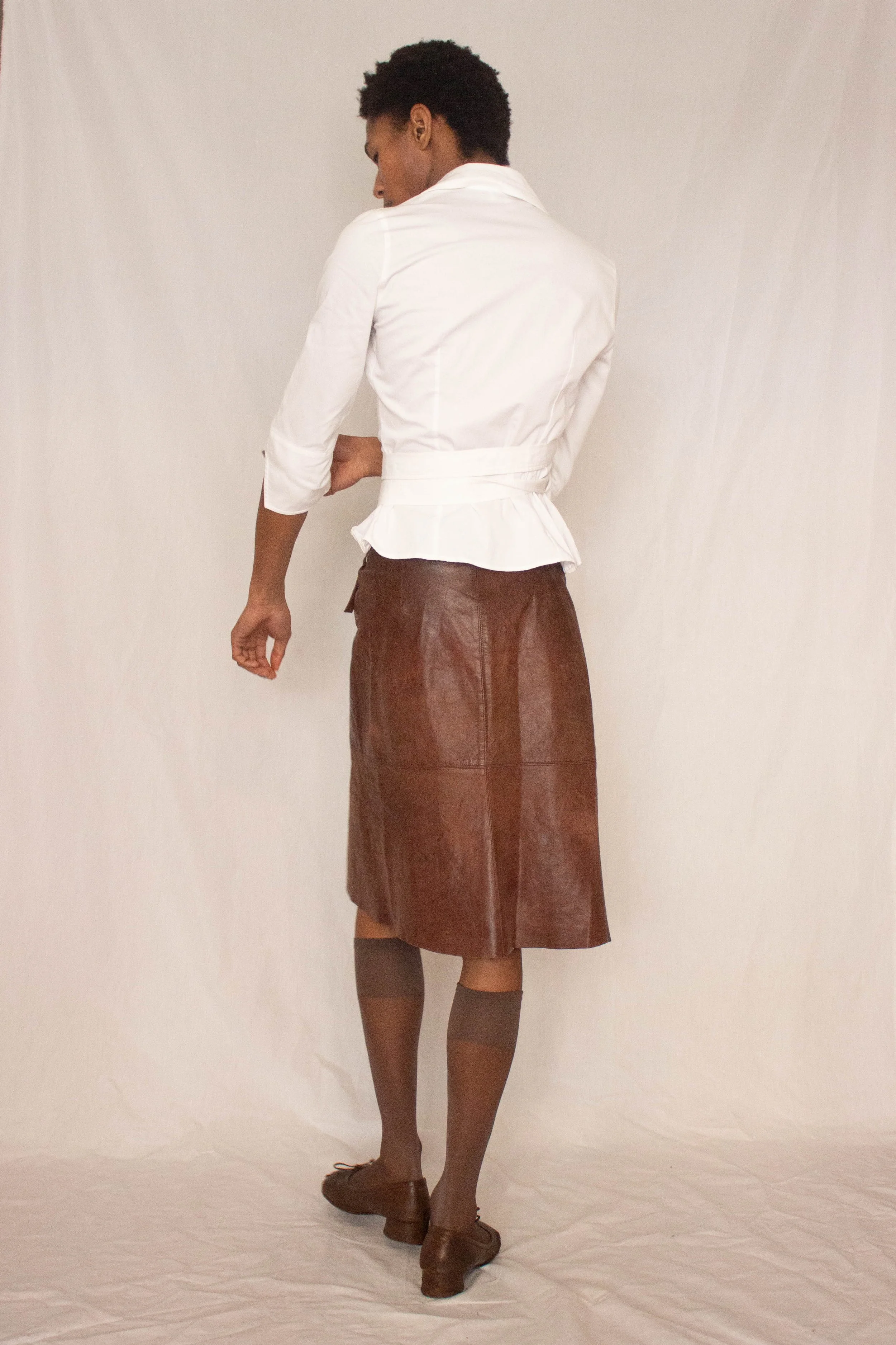 ann fontaine (4 of 7).jpg