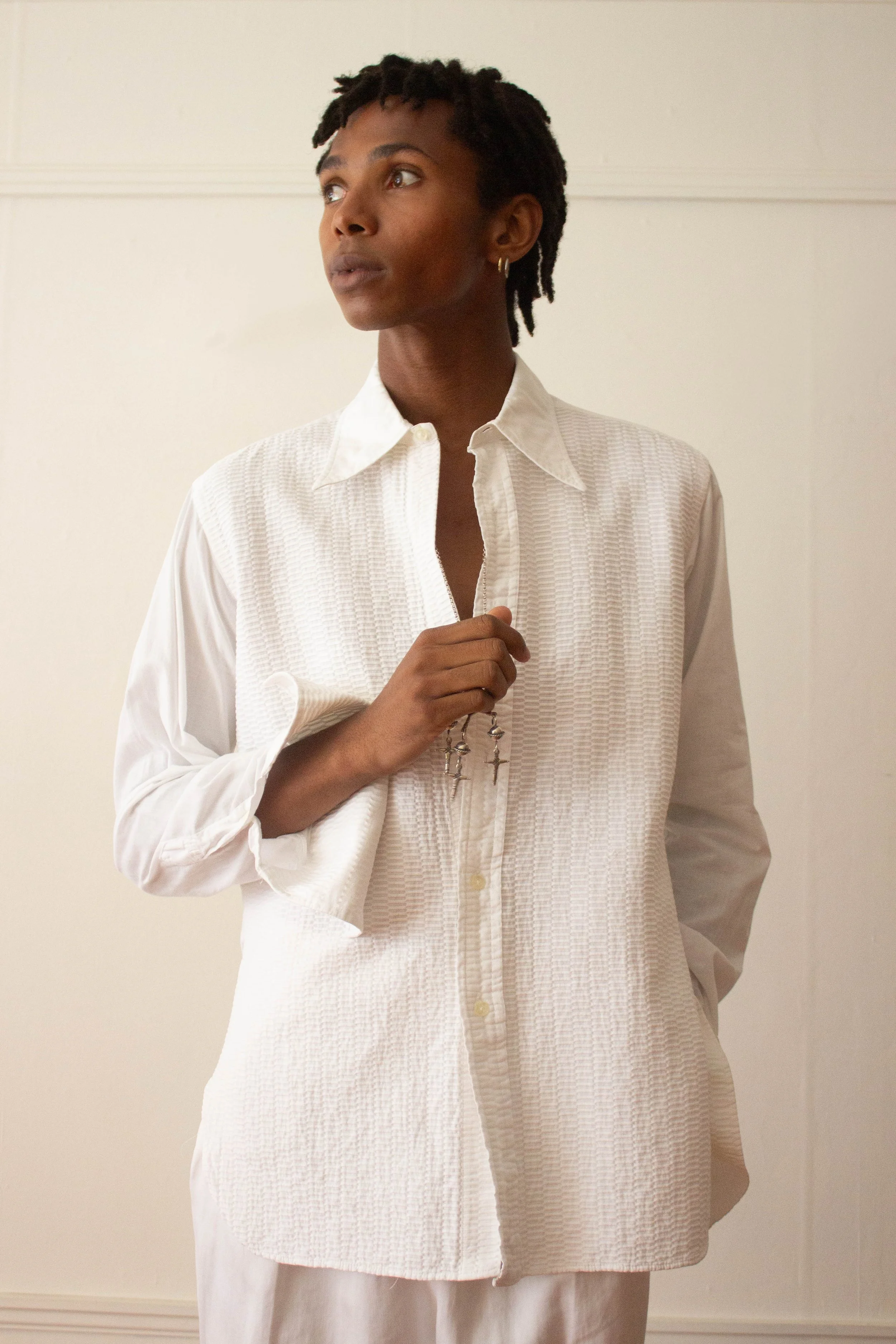 white shirts (7 of 12).jpg